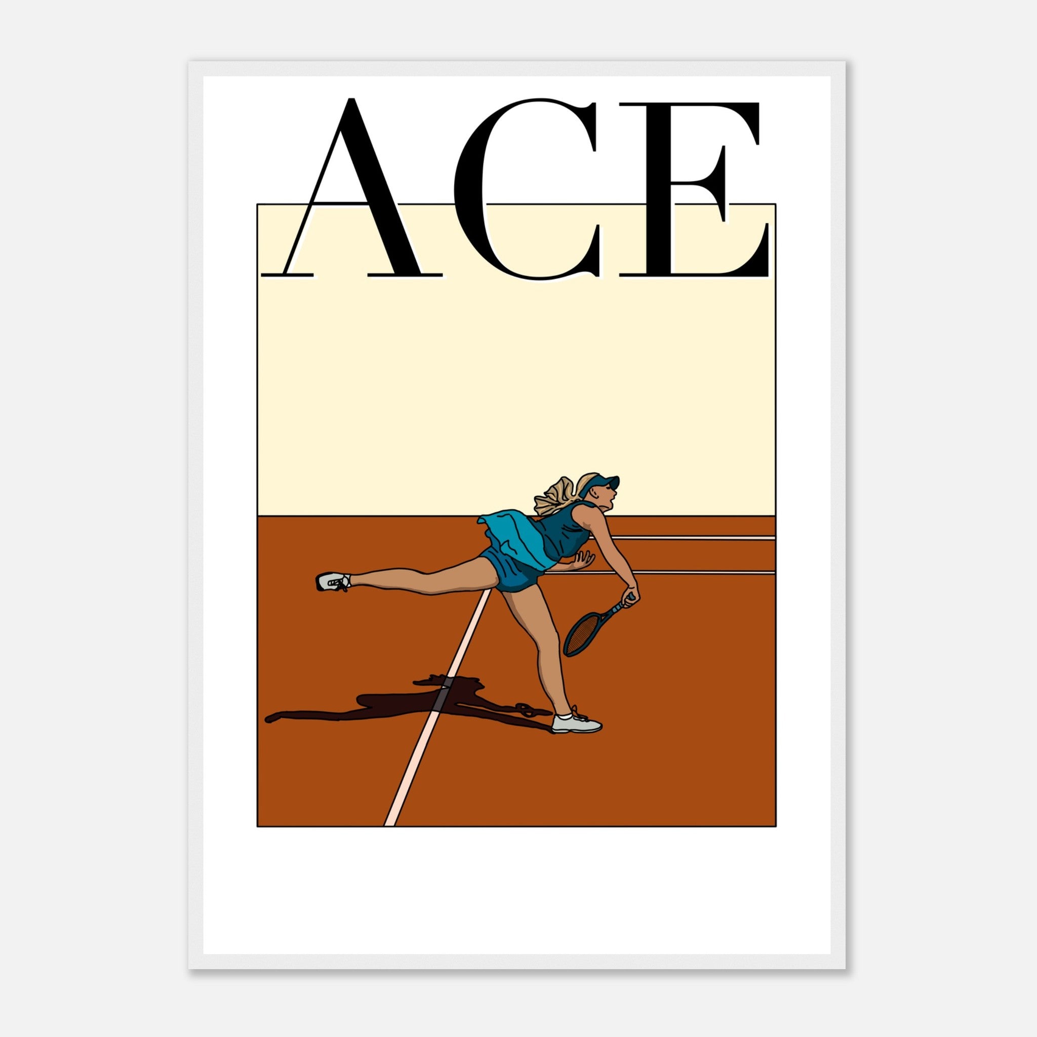 b7c84c94-b219-41f5-8b30-58547b4375e4