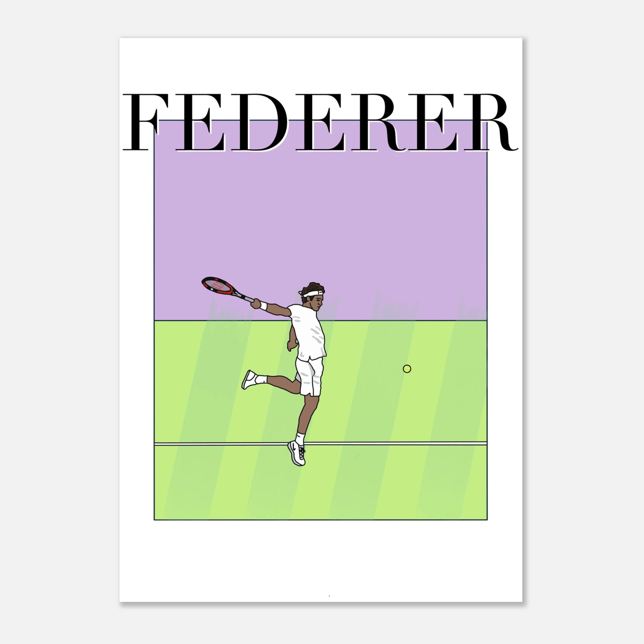 b863c927-fe4f-4a87-8514-f8676b4719db