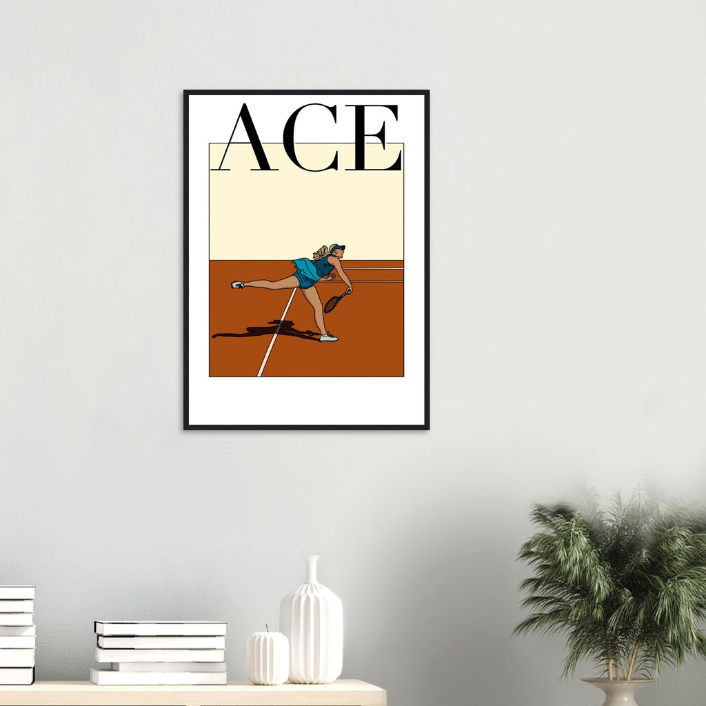 b8c807cd-de8e-440b-80cd-bfe5ec78960a