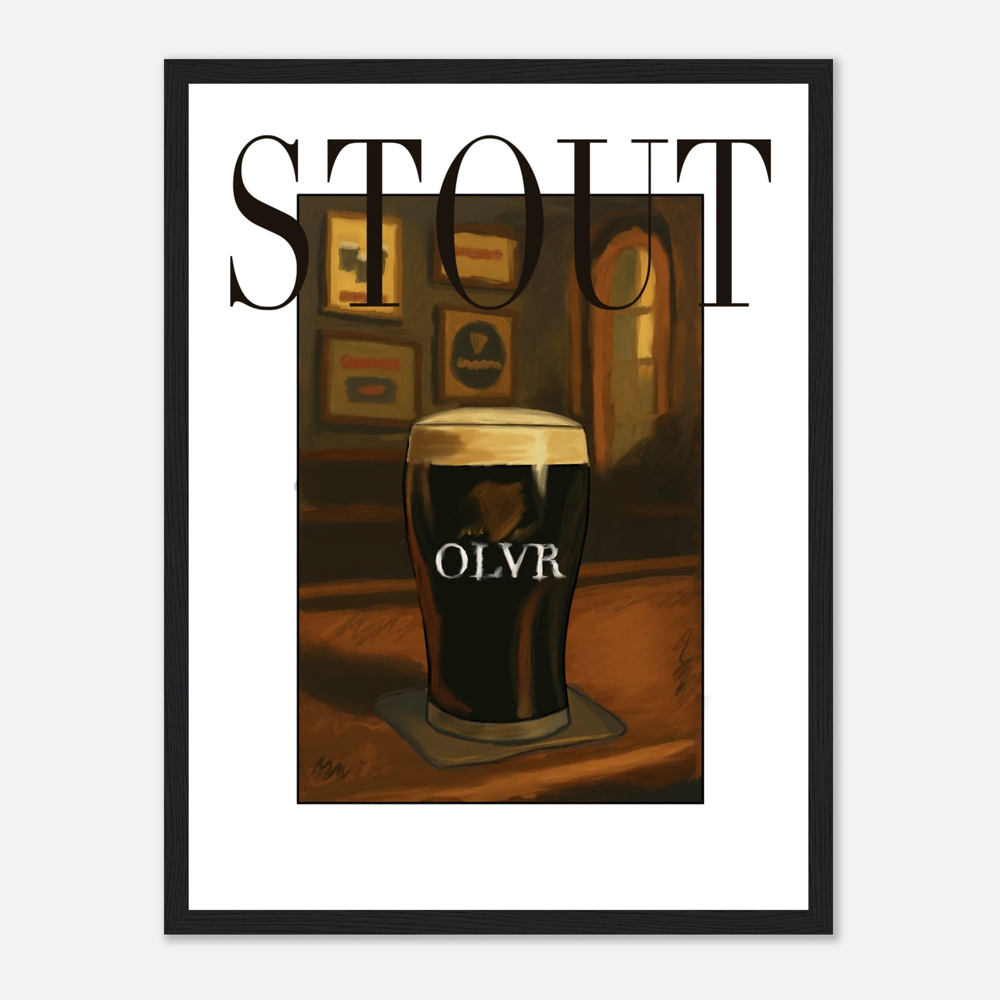 b9b9e1fe-0a44-4249-9476-06e29c78771a