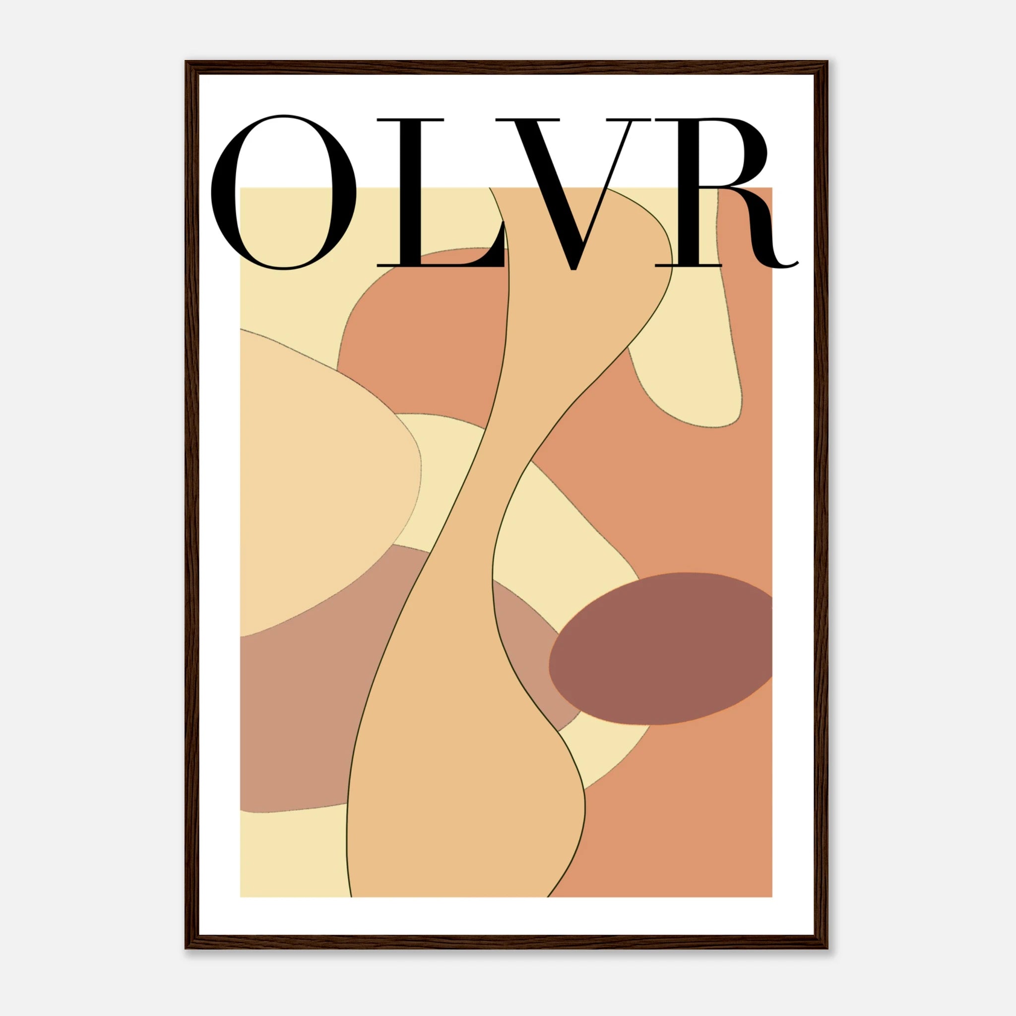 ba0e94c4-5005-4c6b-8525-2a55301e5a11