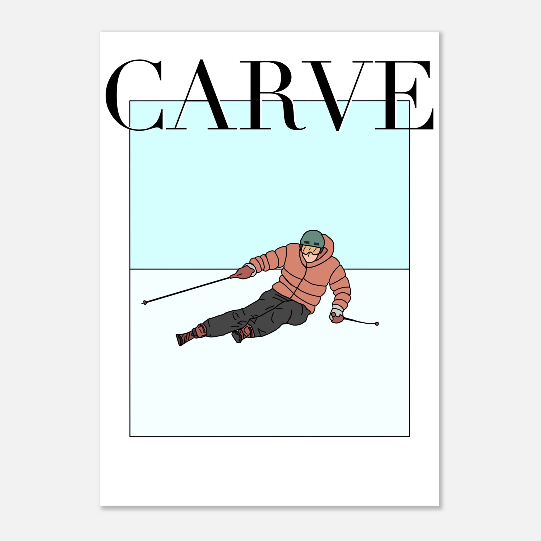 bae43ab5-4222-47cb-97a1-34a7e6860718