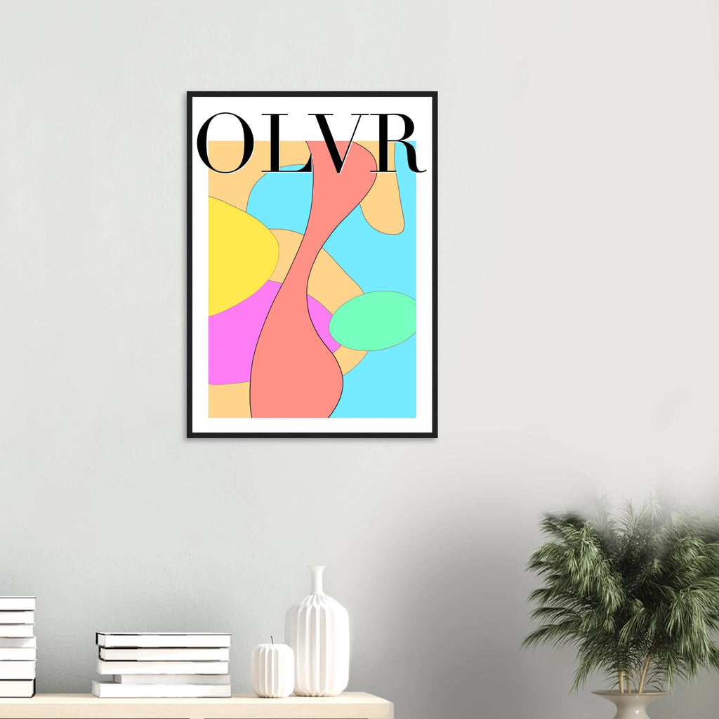 be950379-04cc-4a02-8a16-61b228201734