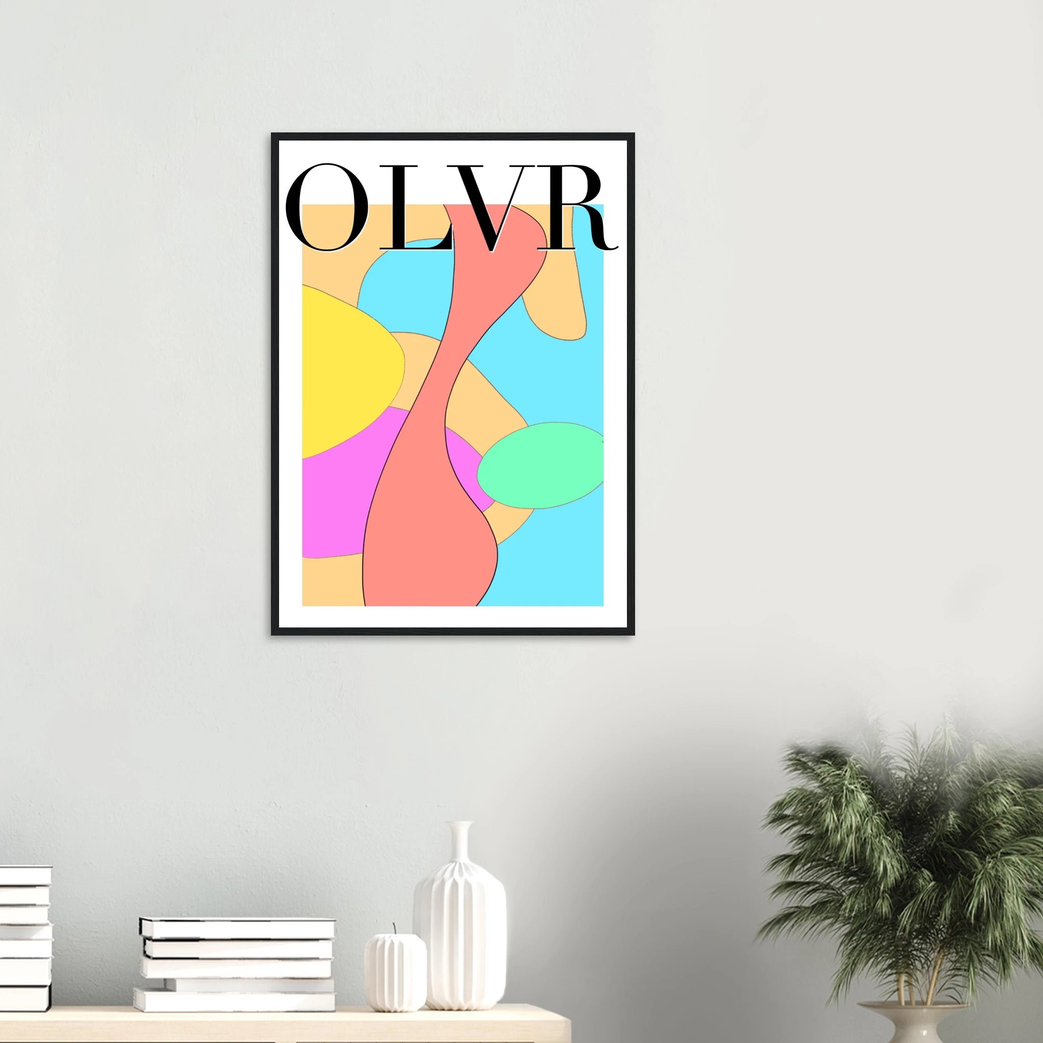 be950379-04cc-4a02-8a16-61b228201734