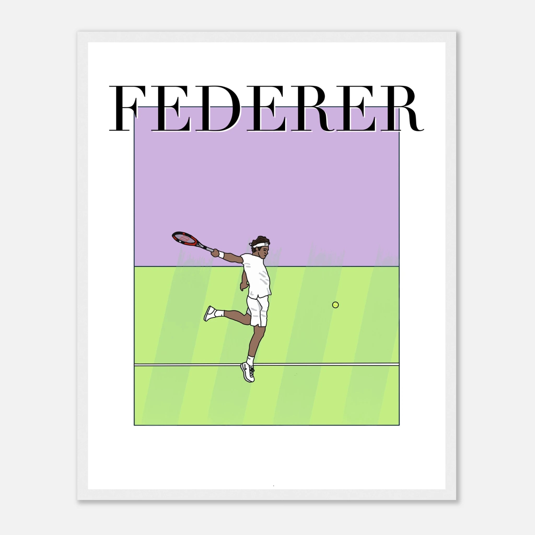 c021f1aa-bbfd-4bc8-8ca7-7ae64870d4b4