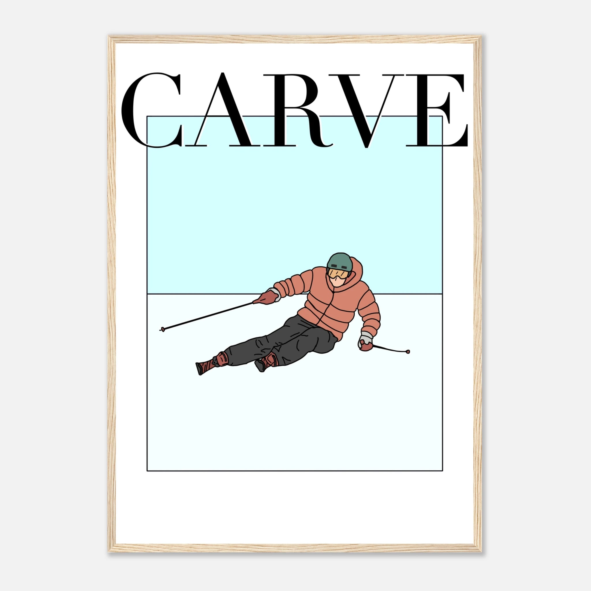 c295176a-27e1-470b-b6e4-864c781bc28c