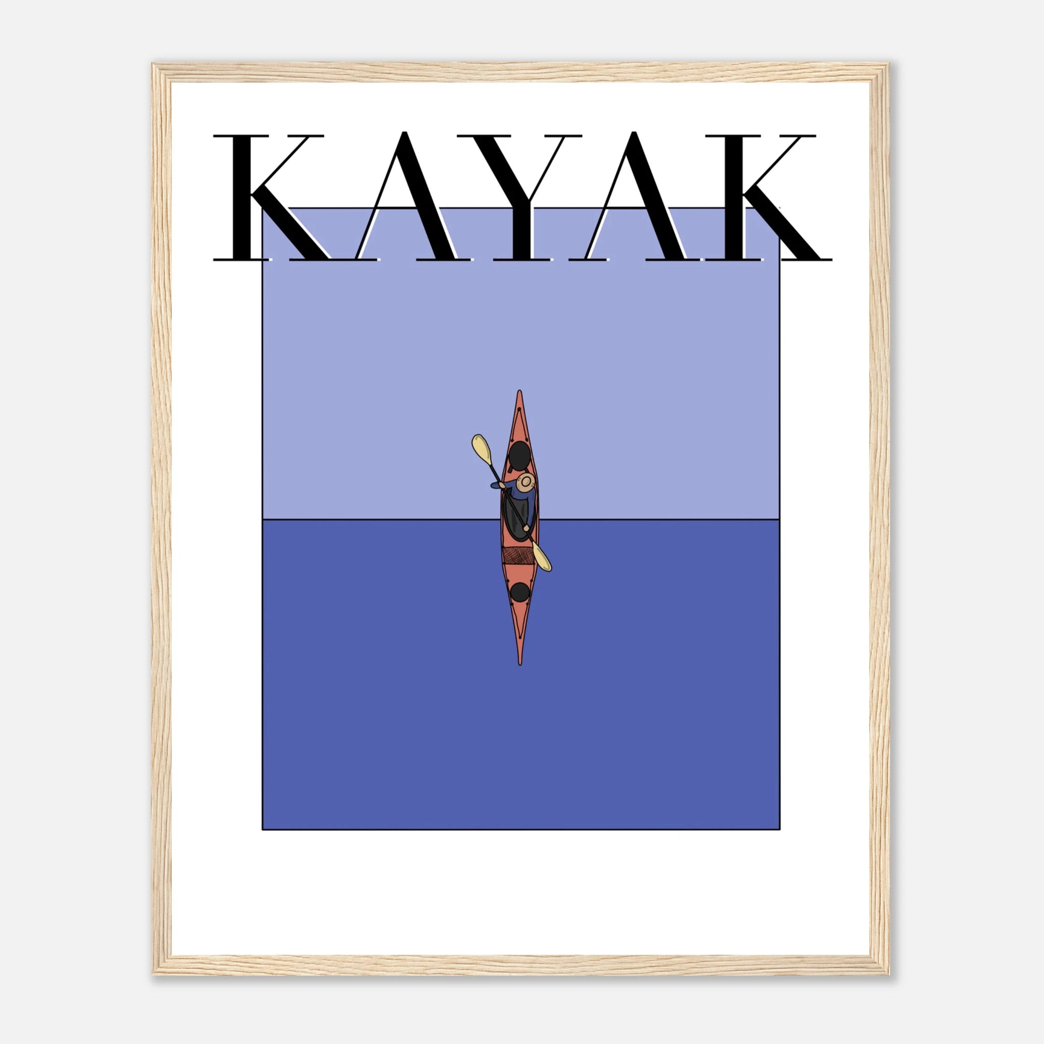 c2af59fd-4a7c-4154-9ad9-d8735c0a0cf9