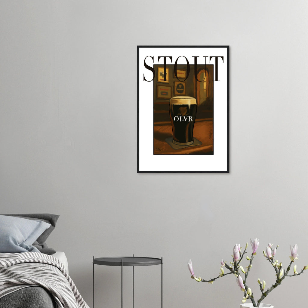 c5650d33-3795-43a9-a929-18a11dda1573