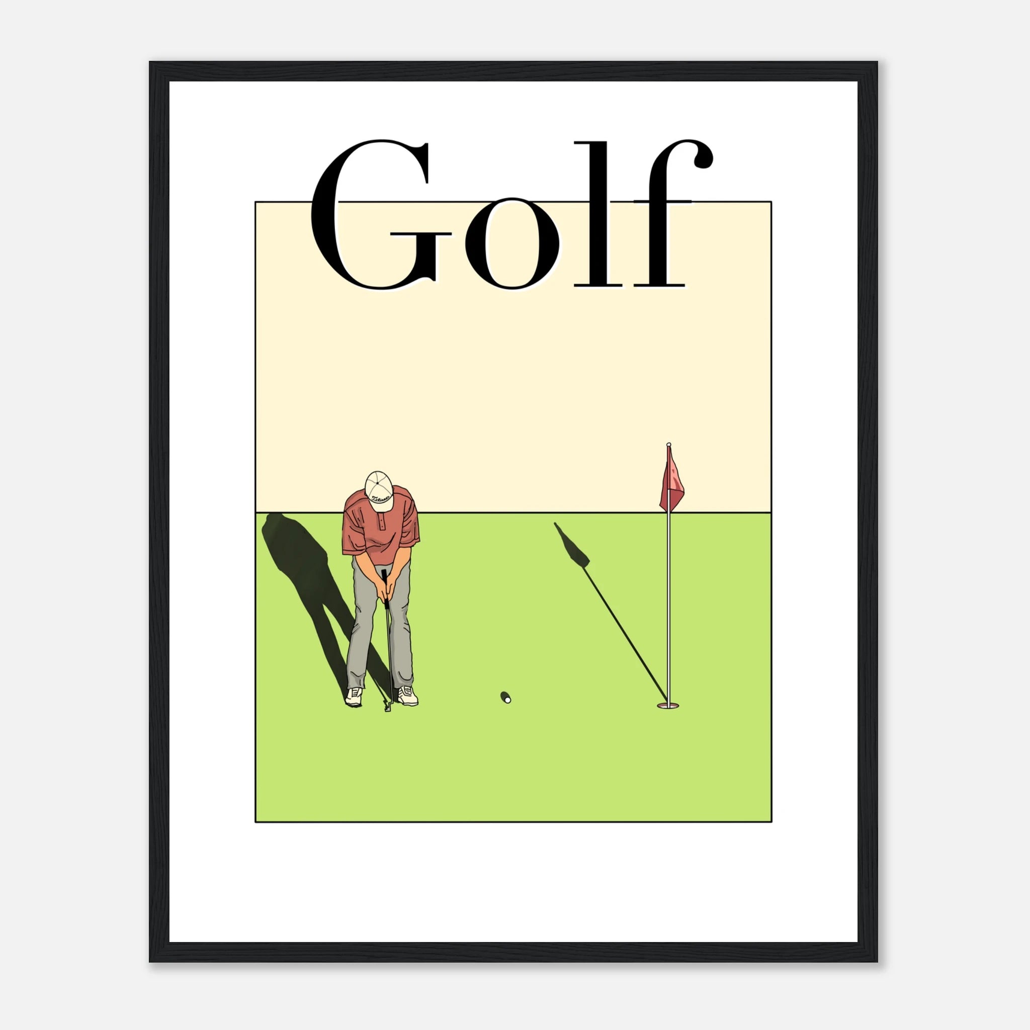 c6108d66-7bc4-4eb0-af2b-61005fda1db8