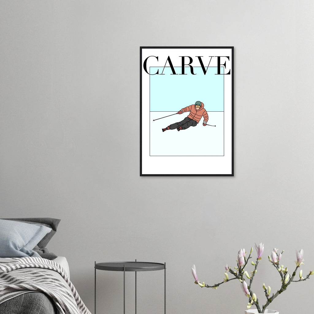 c9b76012-ab1a-46ad-8dcd-4ccdd89033fe