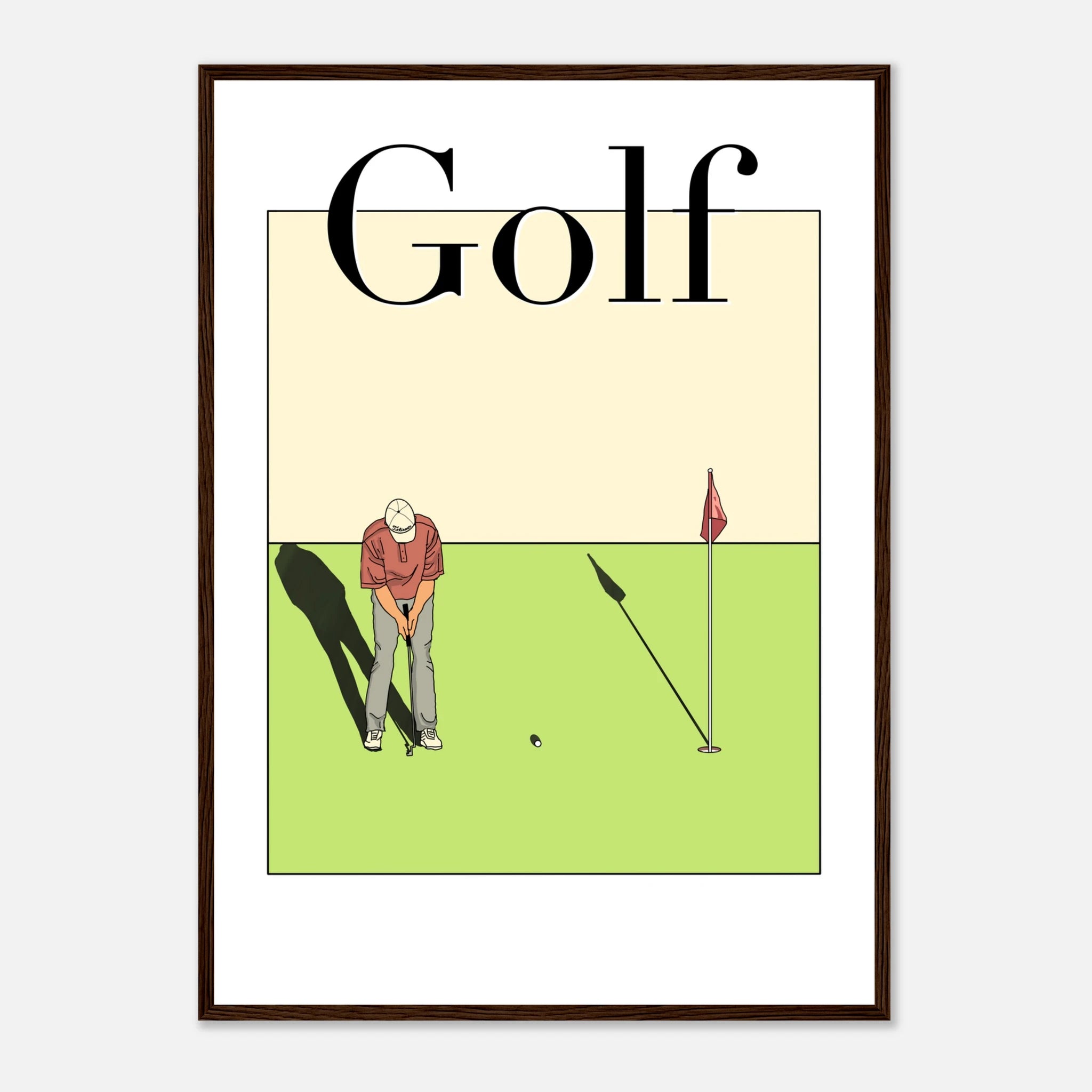 cafc0828-cde7-458c-ab6b-022e4045fc3e