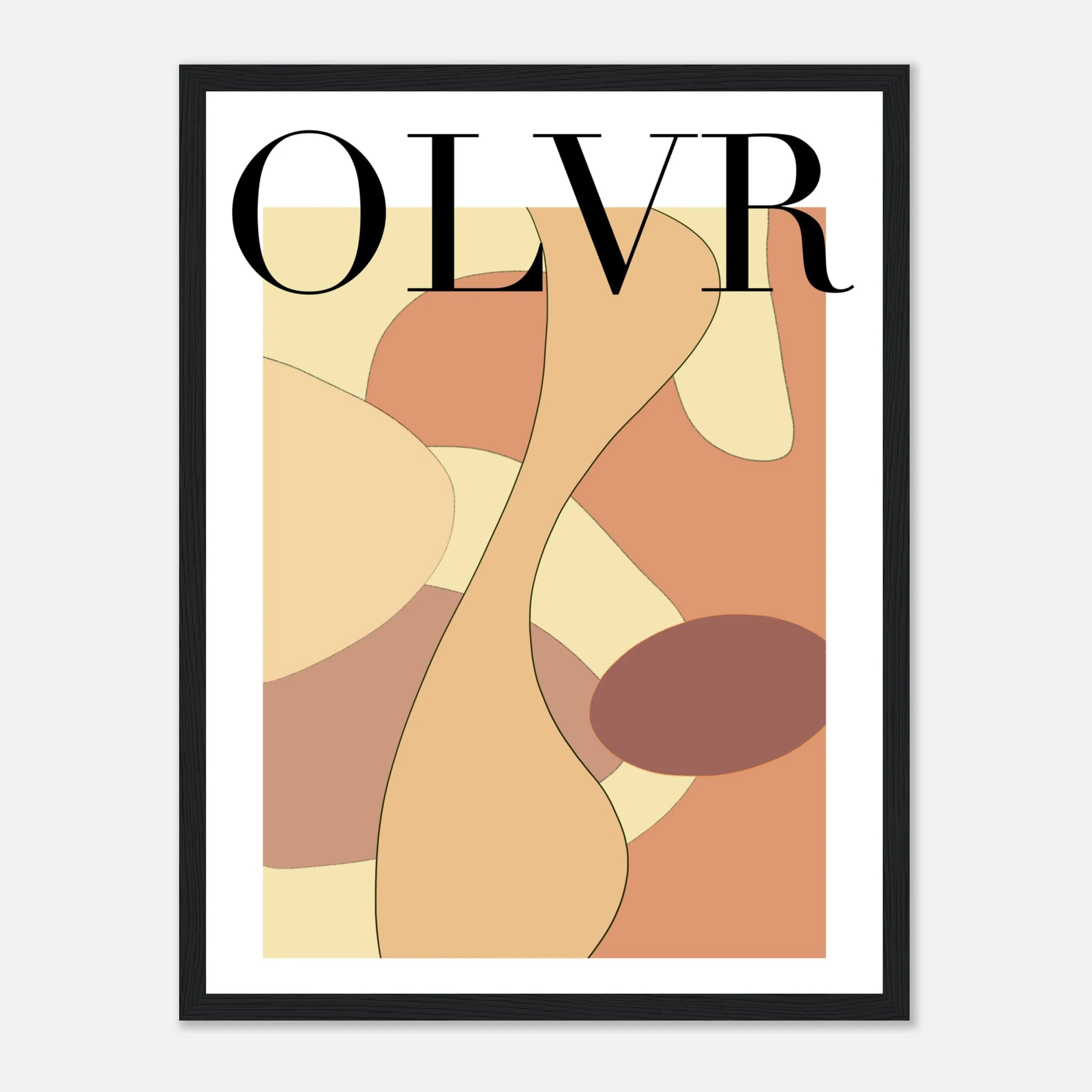 cb878dff-26ed-47a1-b094-89c9afa86ab0