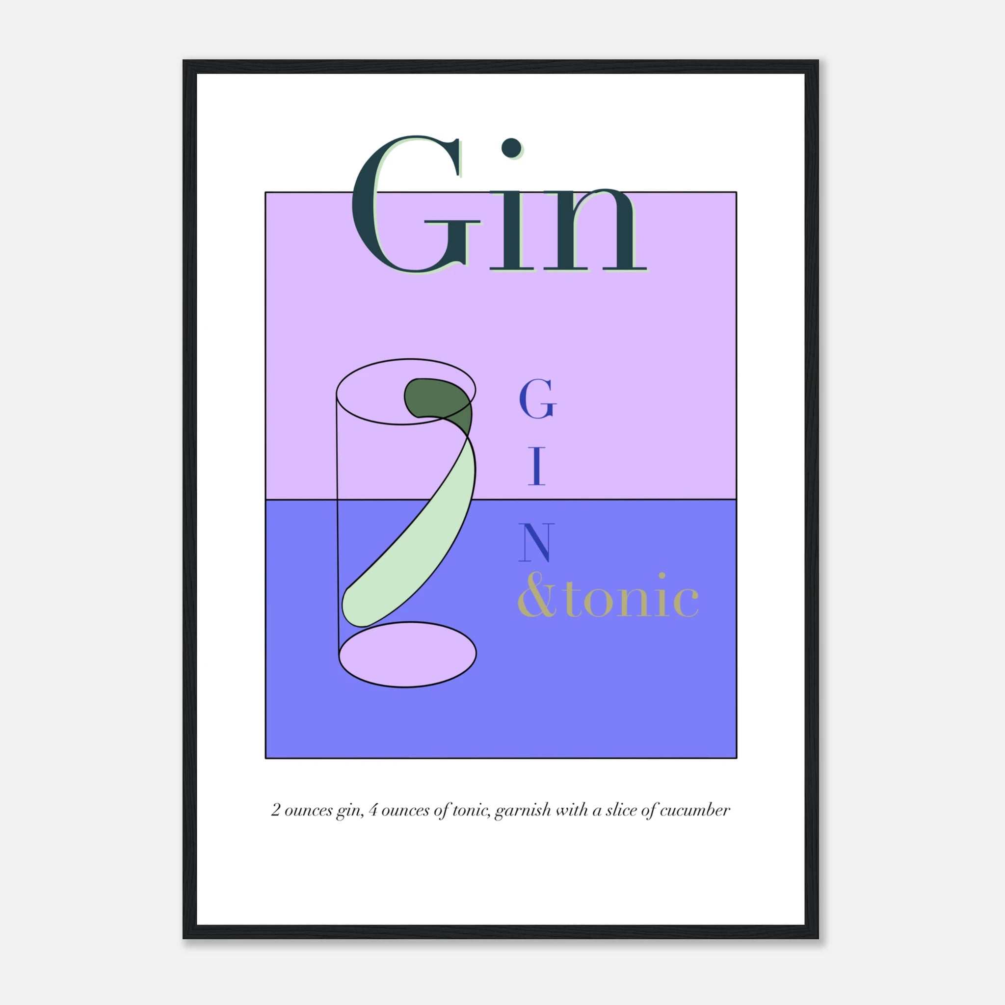 ccccabc8-7632-46c0-b6a1-1cf93a7edec1