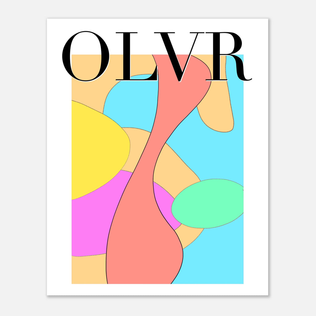 ce2f4836-113c-4e99-b231-80eca02c5778