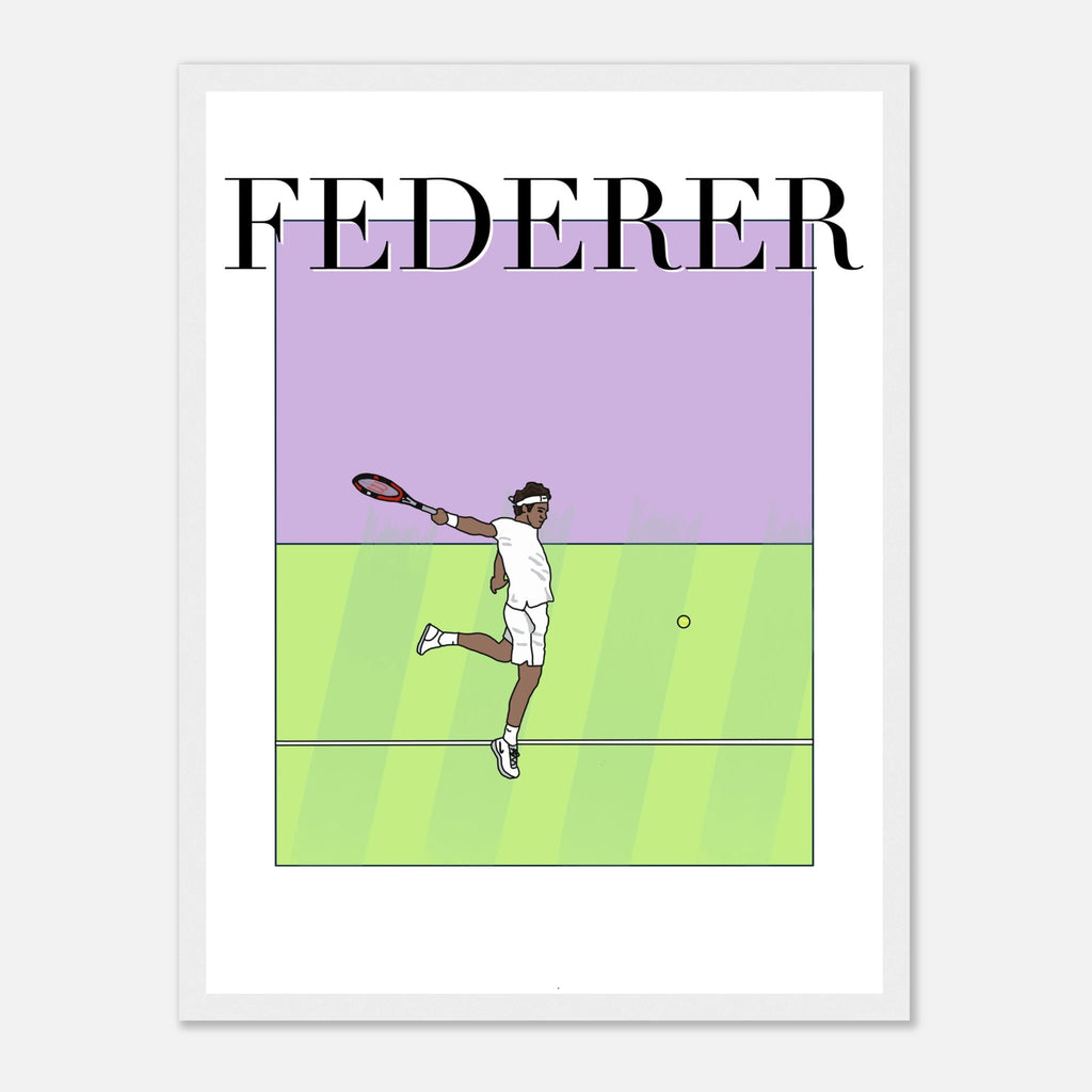 cf75a19d-c5c9-440b-a15b-19e000714b10