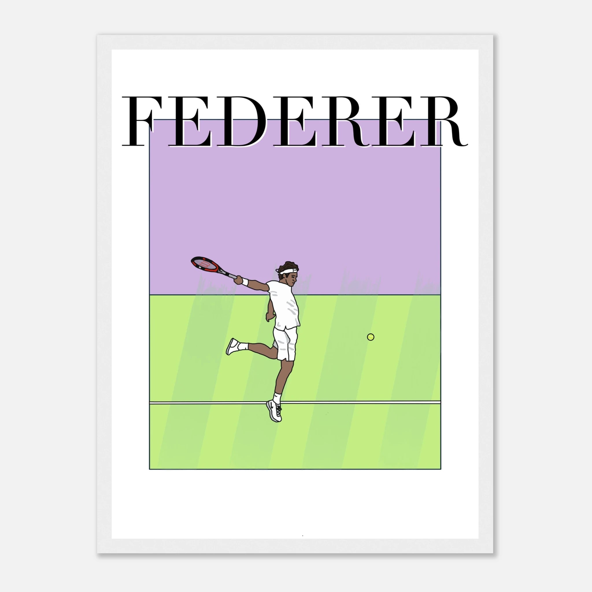 cf75a19d-c5c9-440b-a15b-19e000714b10