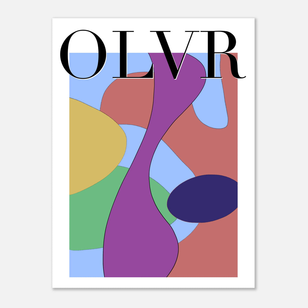 d1be13e7-b39f-4093-99ff-cc8f2b42325e