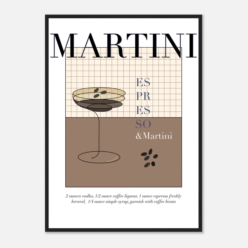 d1ea293e-f182-4f6e-a9be-69e749d9d4ae