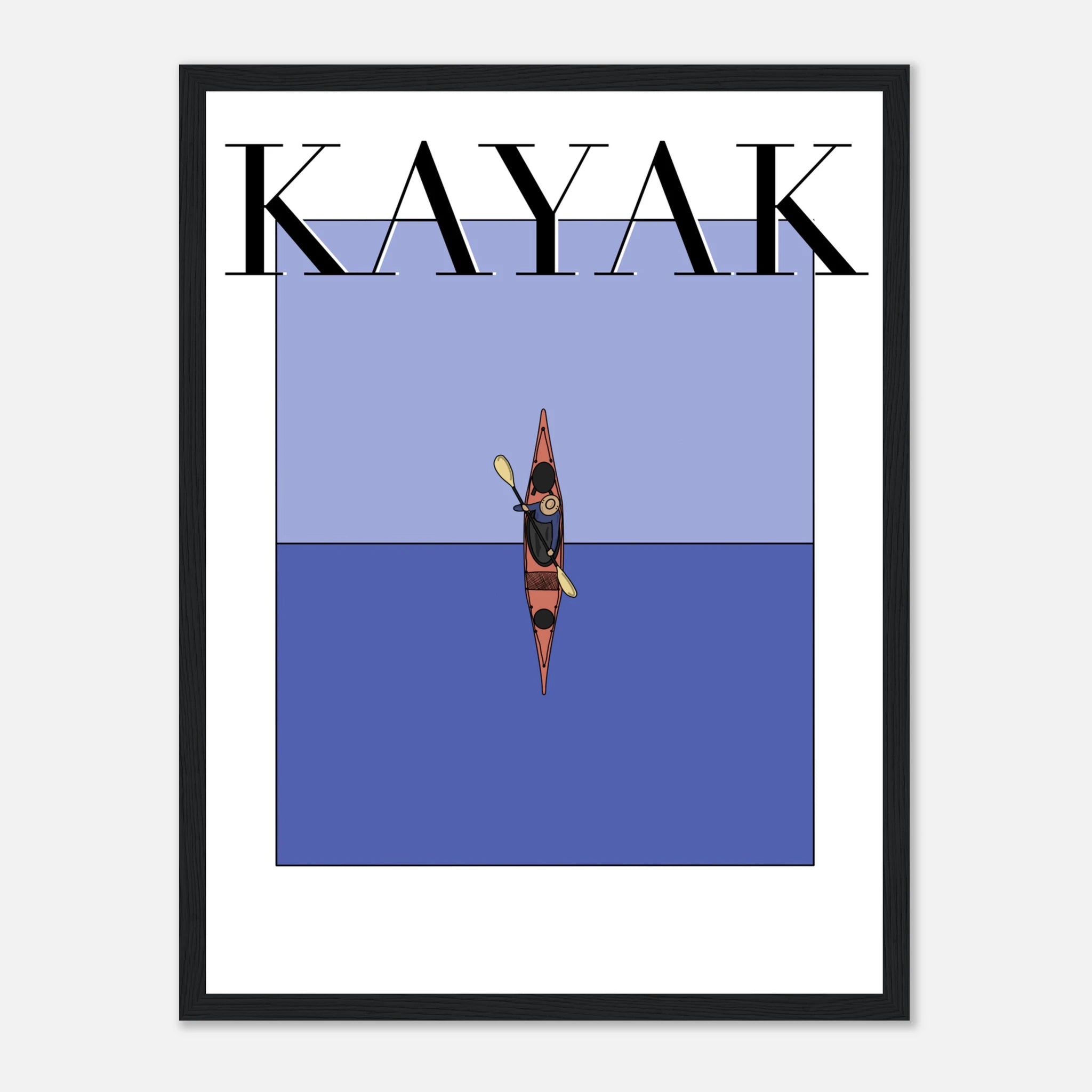 d288fa8d-cfbd-4572-8de5-e5813cca5aae