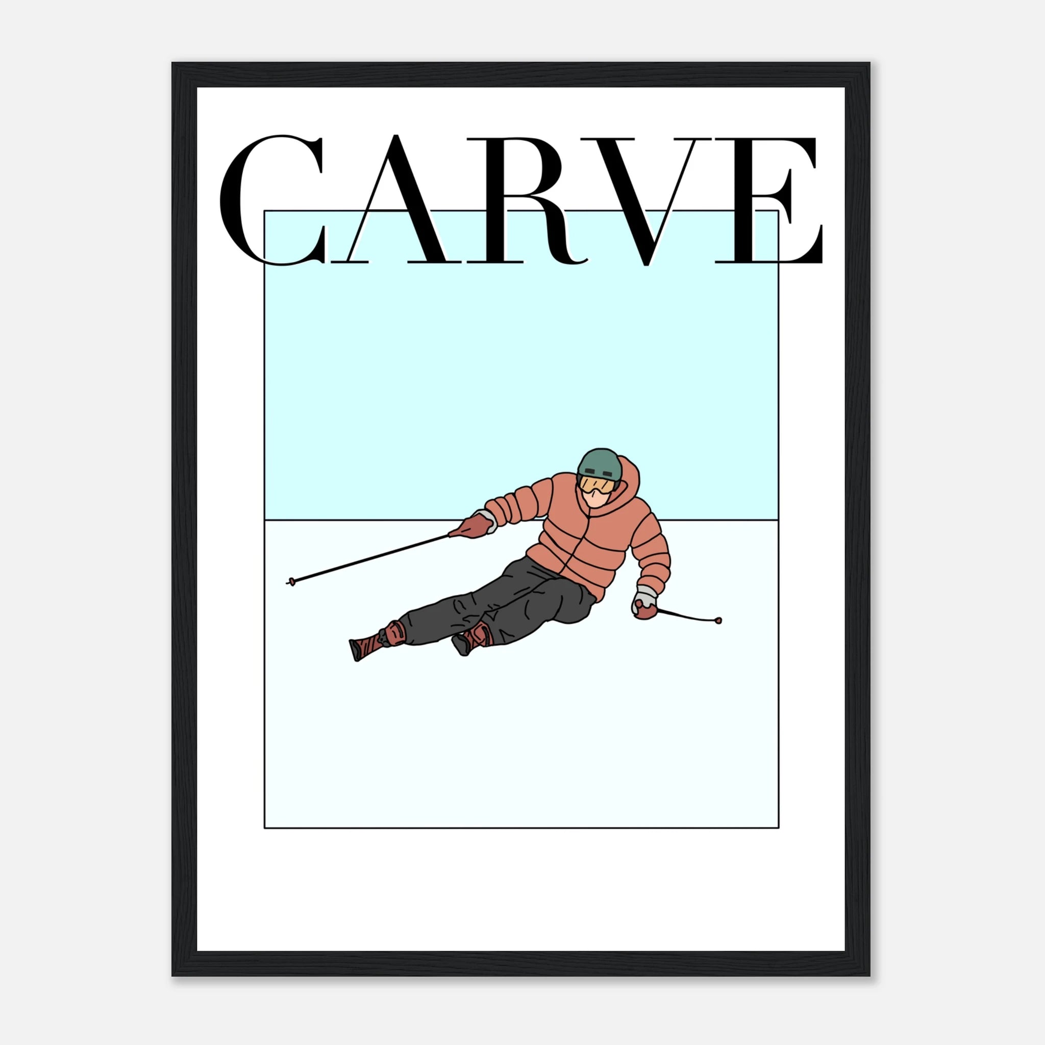 d2f5fca8-8d40-433c-a6a6-67563551878f