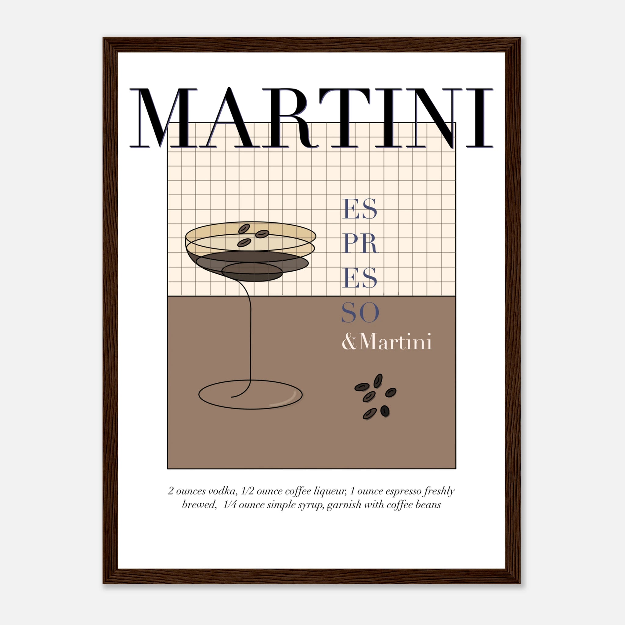 d351f232-09d4-44b0-a316-8d98212fc081