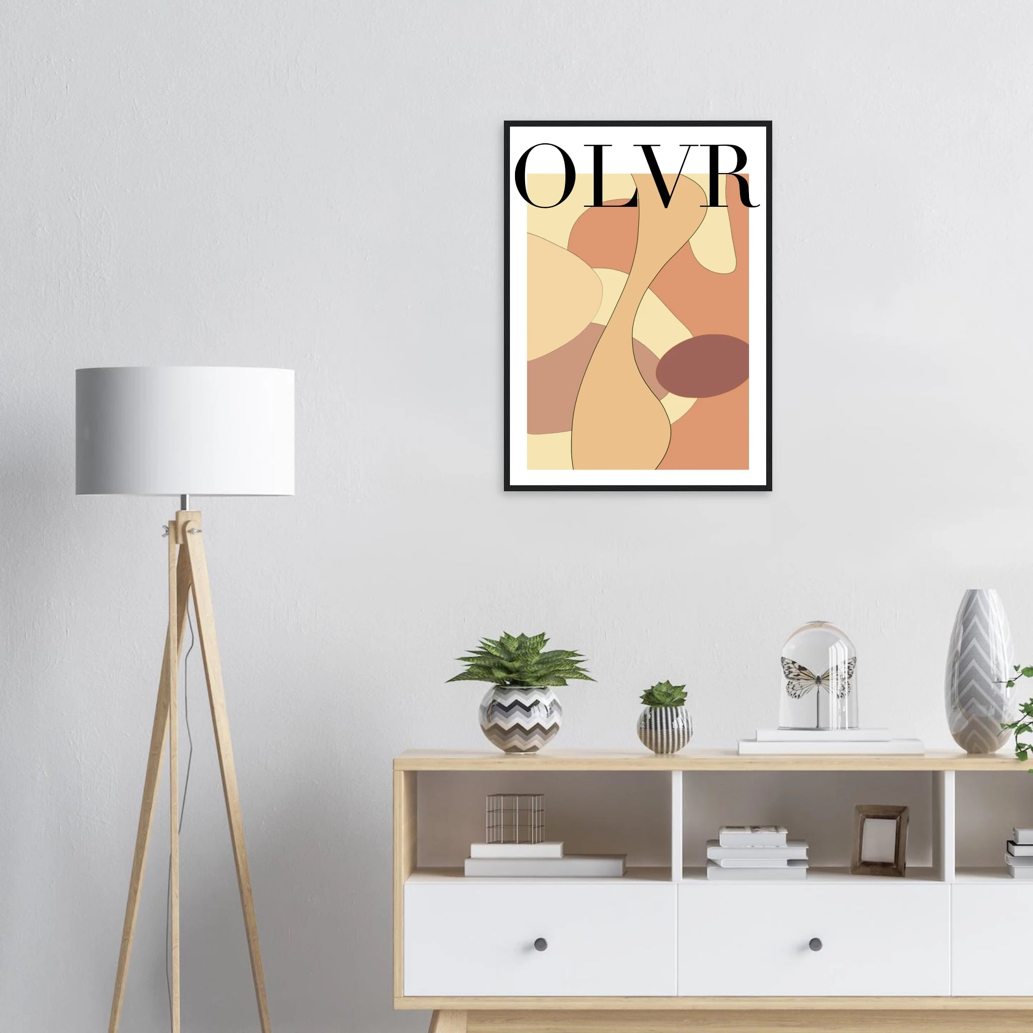 d3ce95ce-f4e1-4278-b145-3b172455fbc7