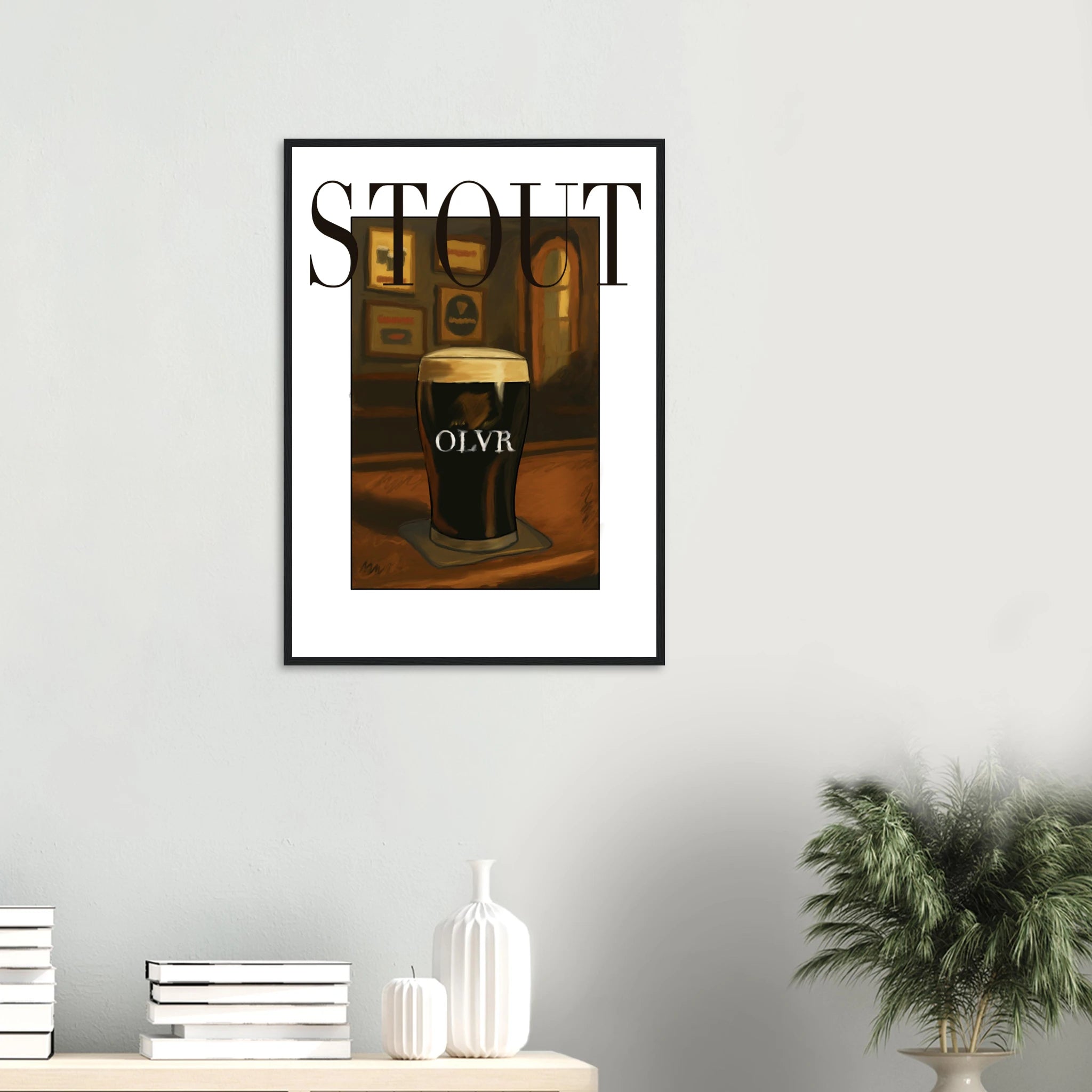 d42a3499-74a5-4dcd-9307-6064cb59aac2