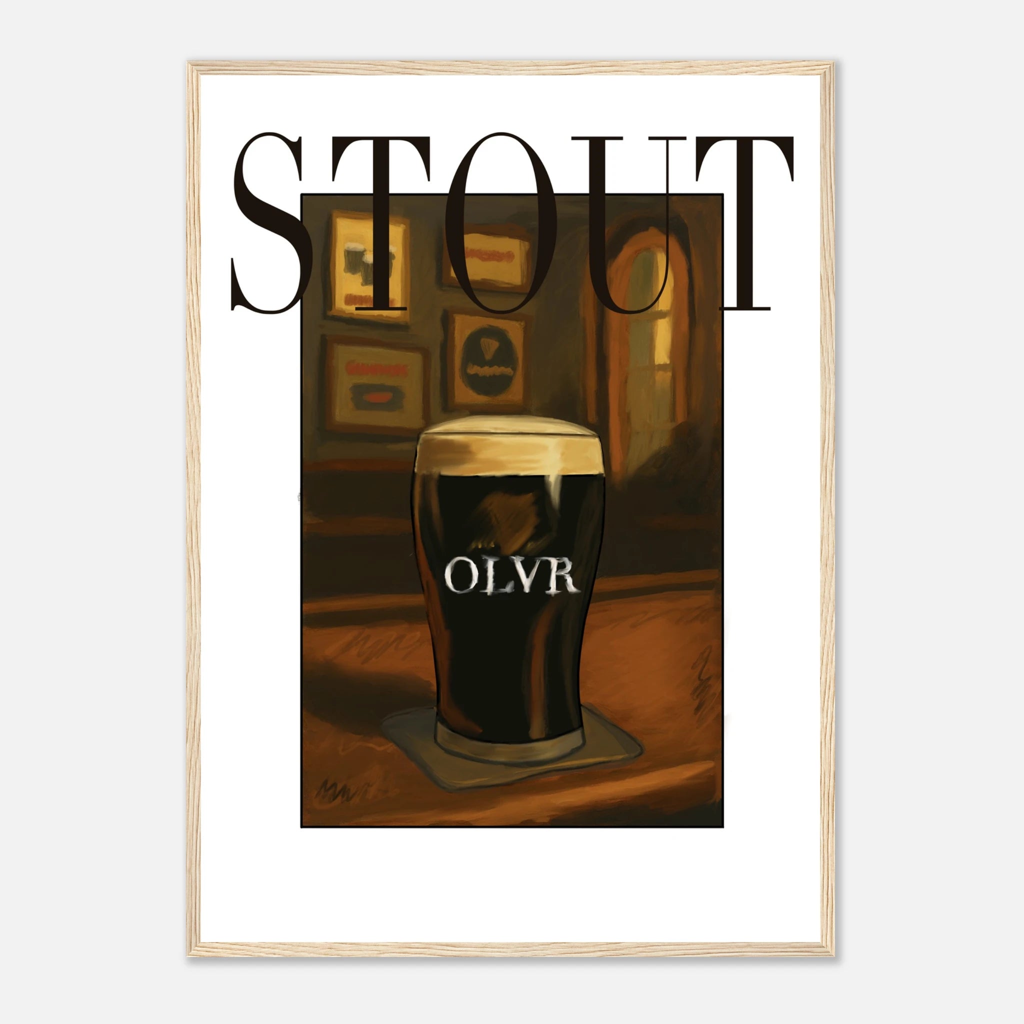 d6b2120d-fb63-4747-a00b-8cf7ab8c71e1