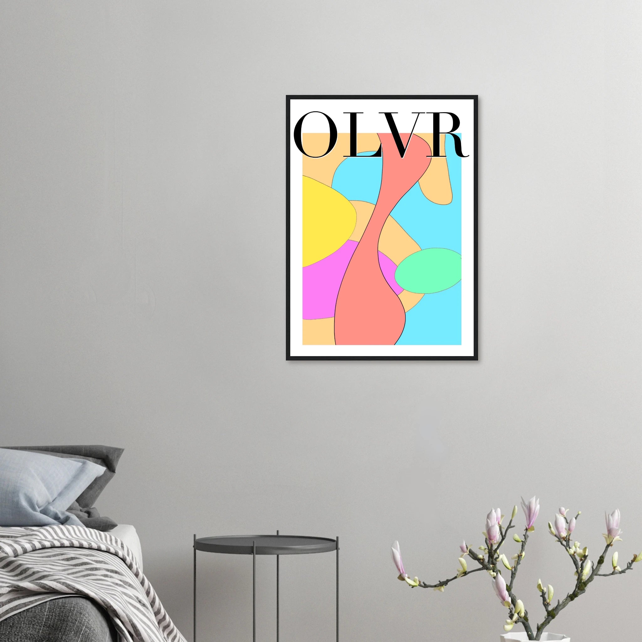 d87f976d-f33d-412e-bf6a-706c6f049fe6