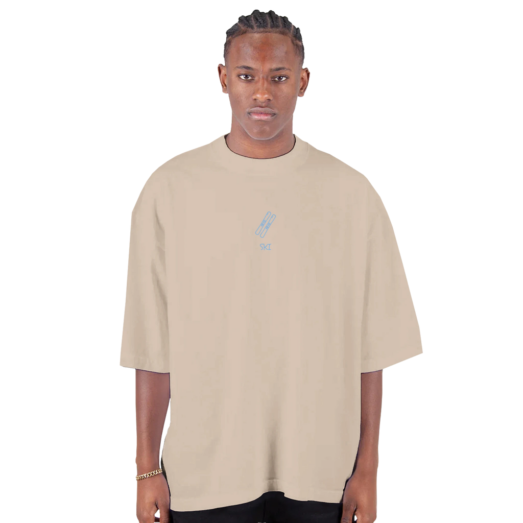 da691b4c-7866-44f4-843d-88eabf53e745