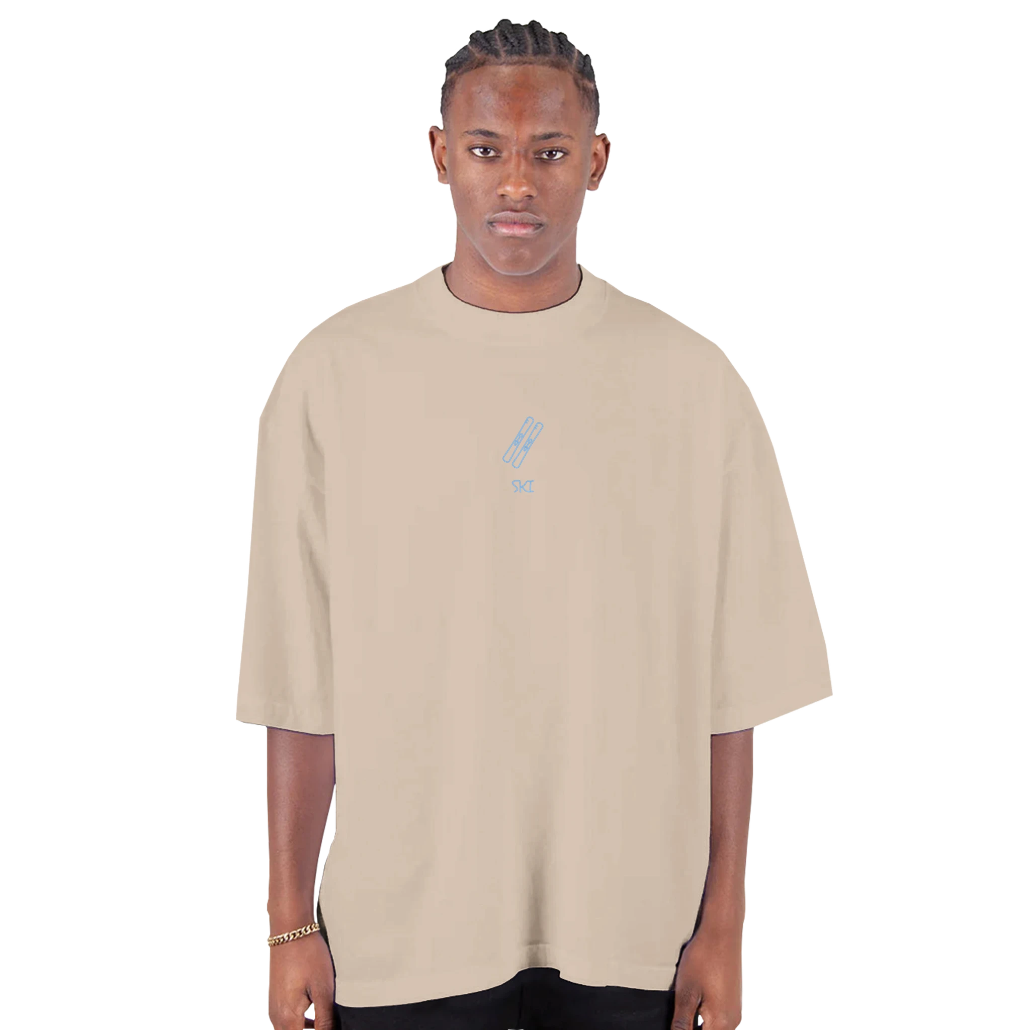 da691b4c-7866-44f4-843d-88eabf53e745