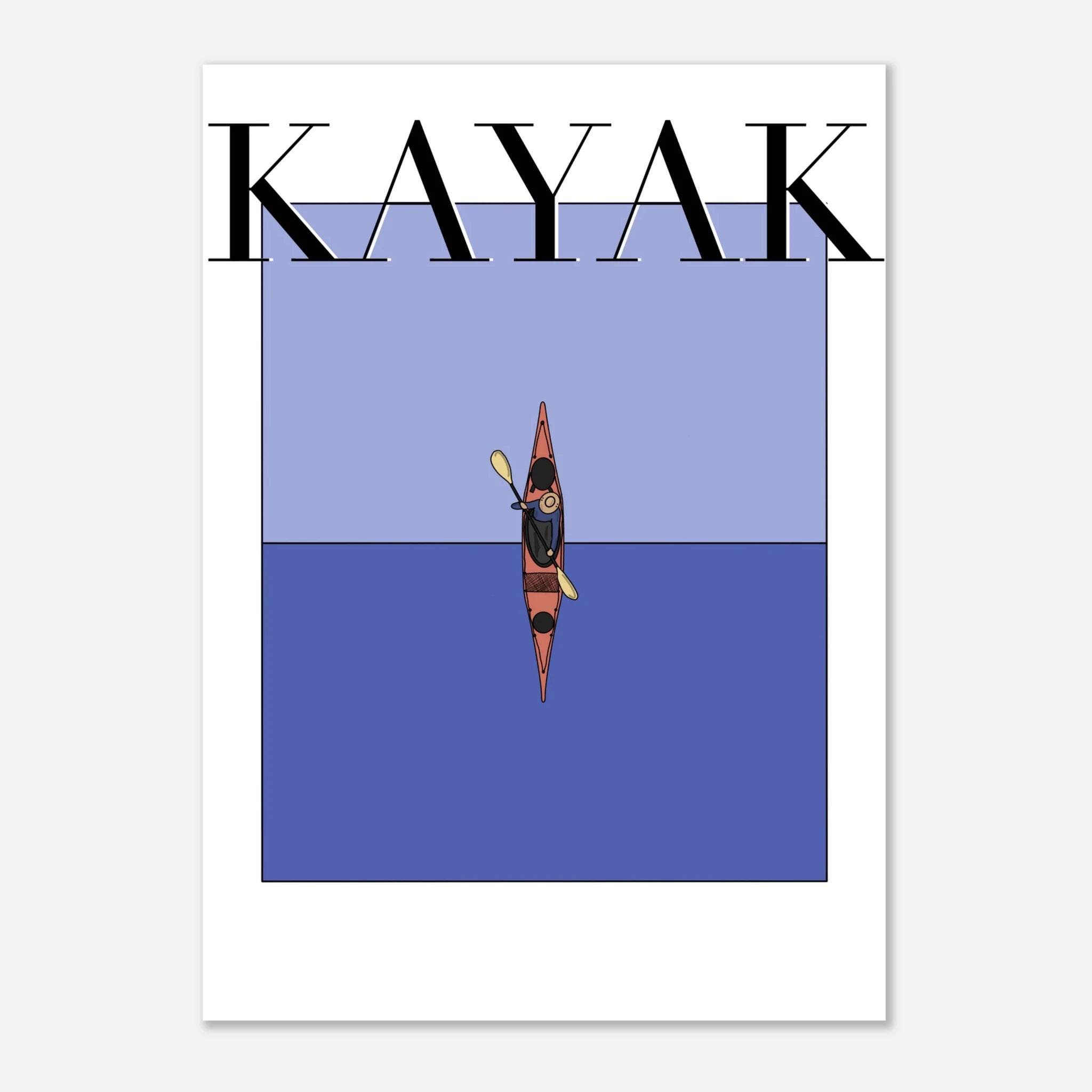 dad3610b-b7e5-443f-9134-3d68430aa4b5