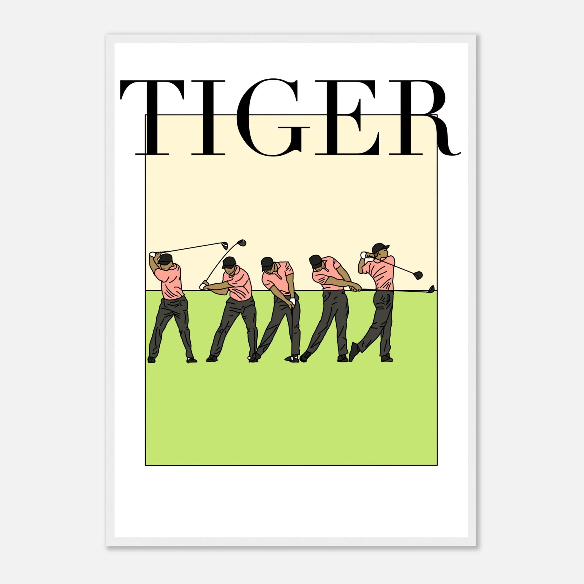 dad52e3c-9f05-4f8a-83dd-7da8287ef257