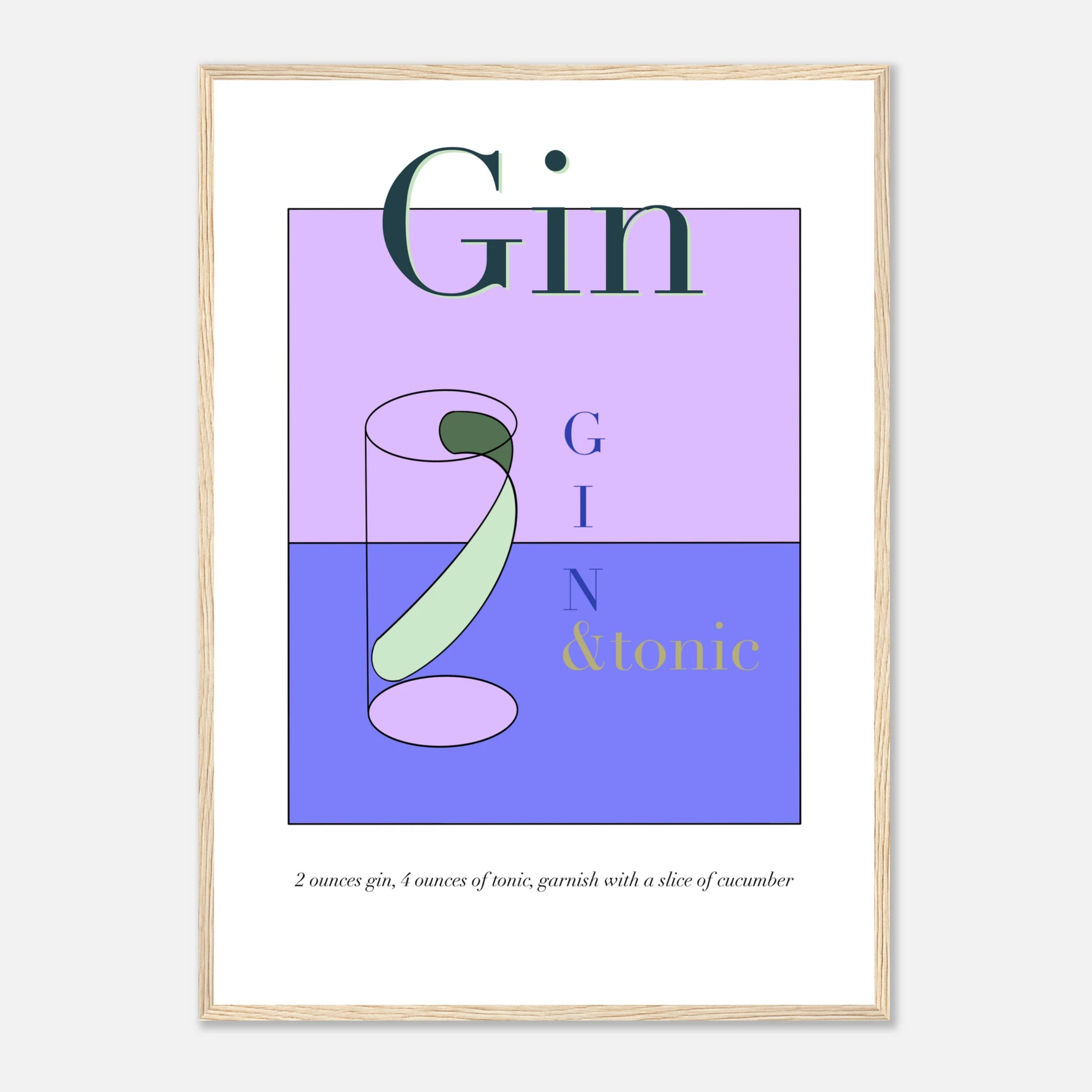 dc4a5ce8-e91c-4178-8dd1-c564be519153