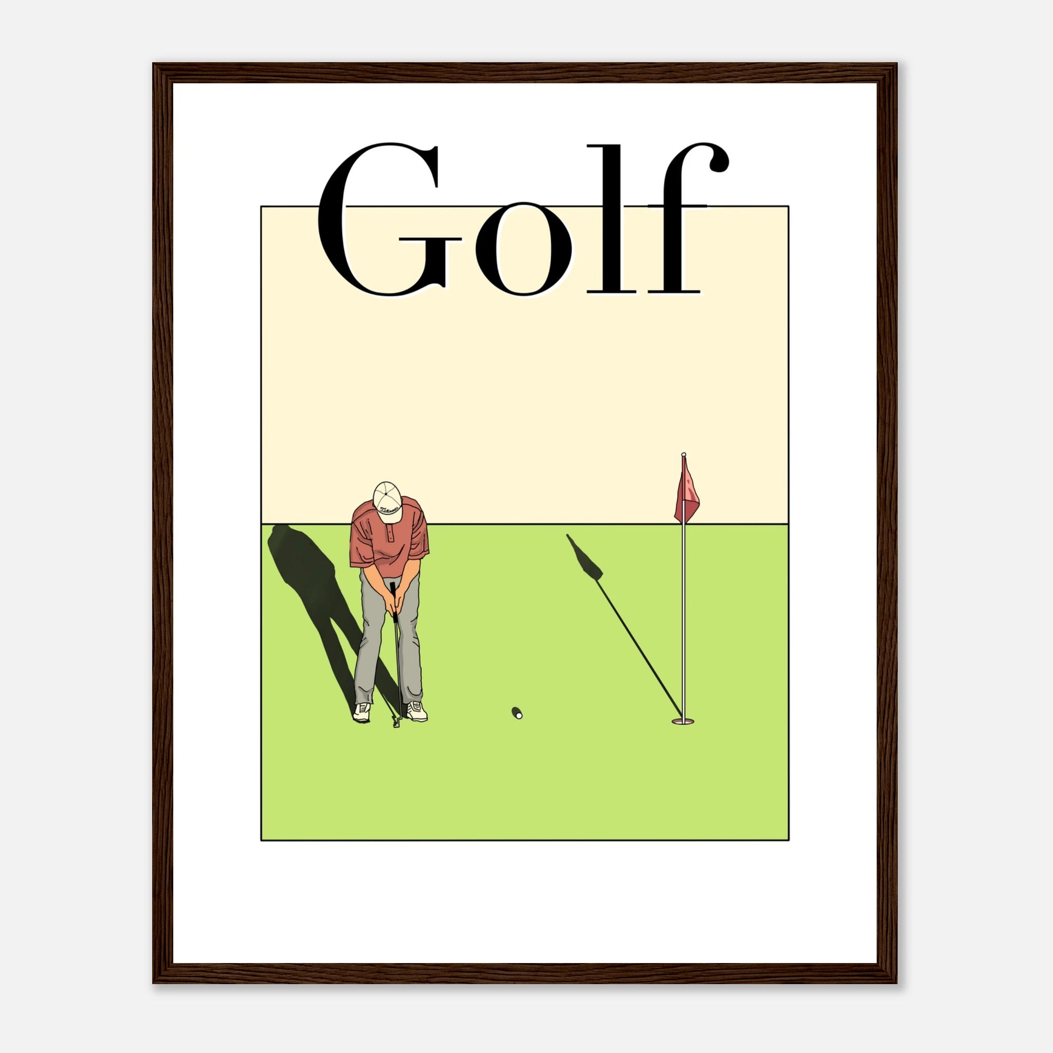 dc6a4acb-ca46-4ce2-891e-0c88d6bb8639