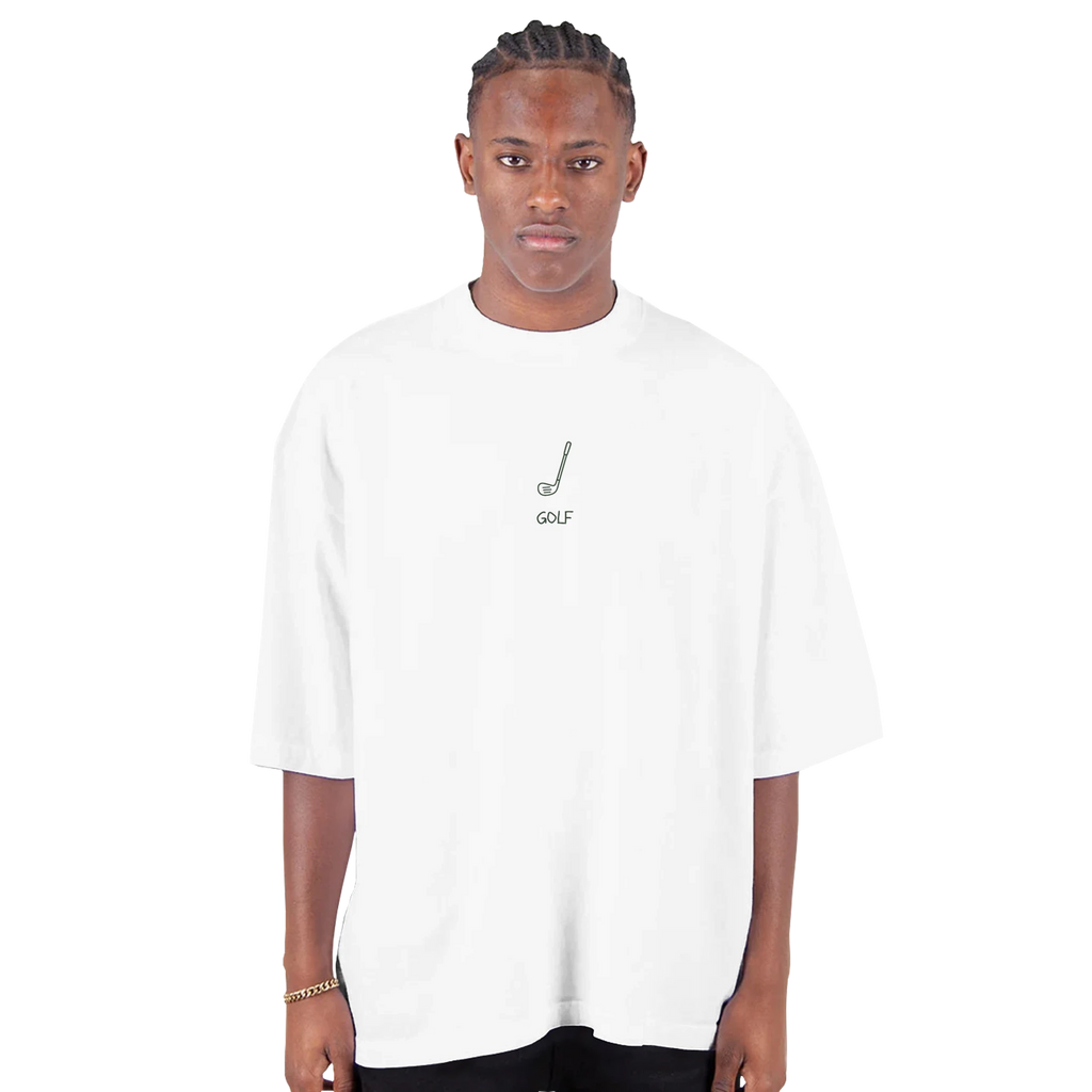 dd1d462f-069f-4156-940a-7f5fe0d3d1a4