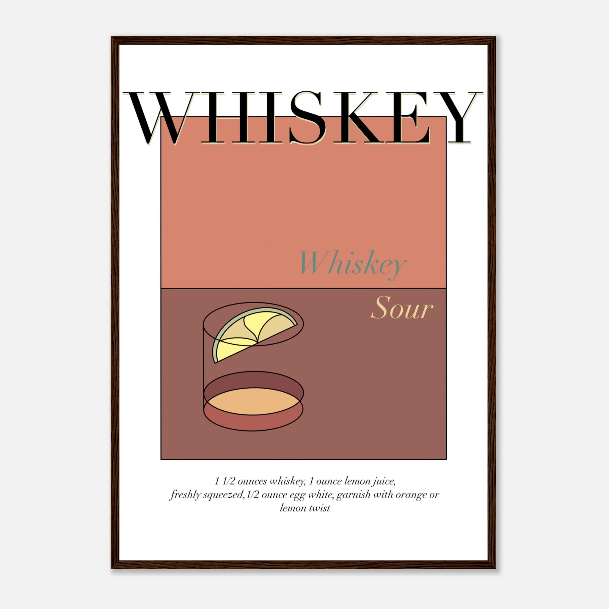 e2de16ed-2499-4c68-aac7-e25b5902af93