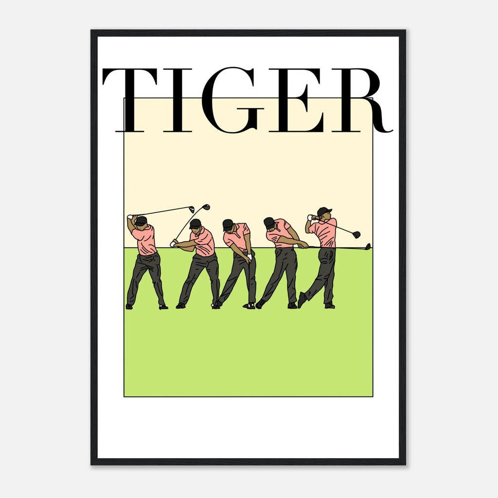 e7117c4d-6bd0-413a-b0aa-2179543479fa