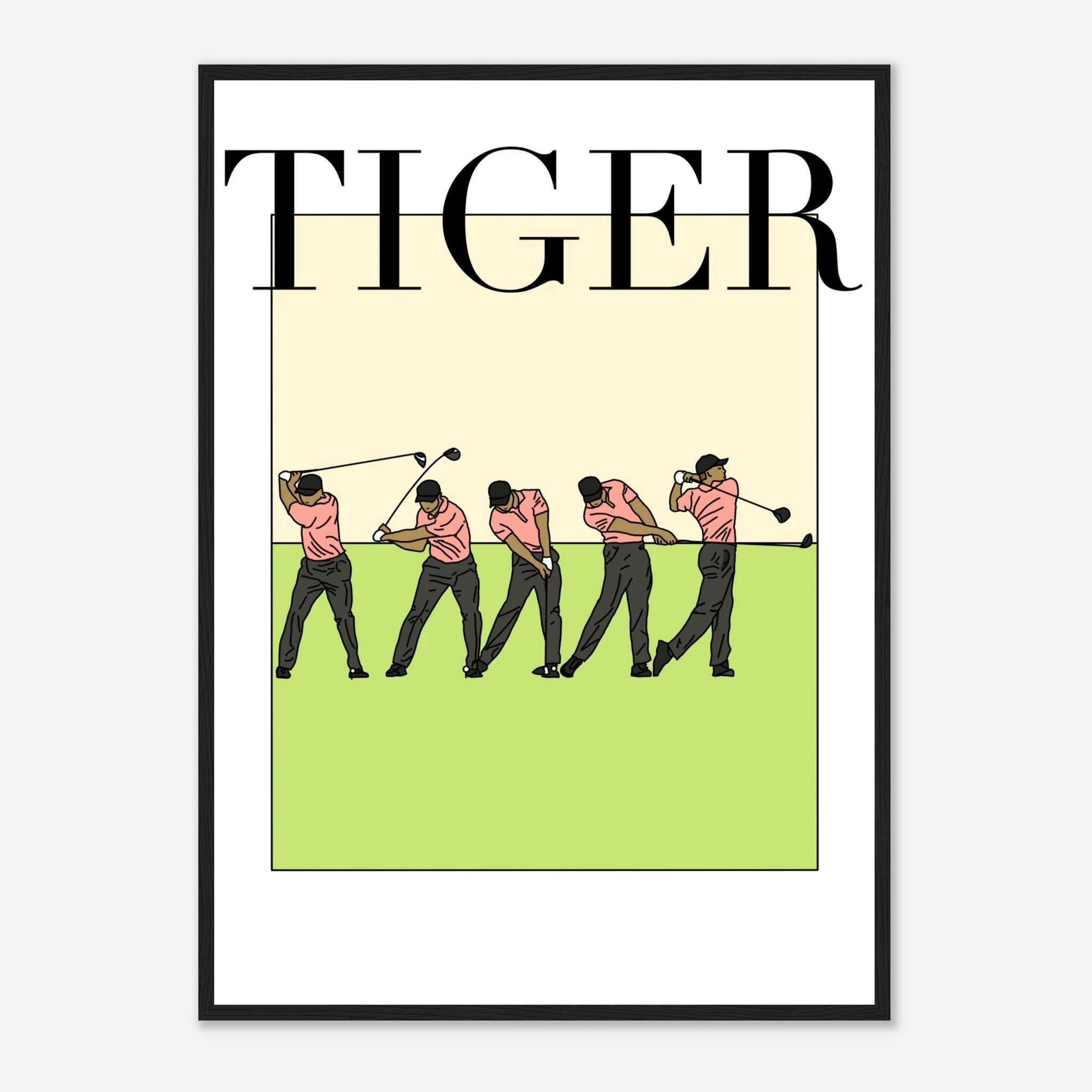 e7117c4d-6bd0-413a-b0aa-2179543479fa