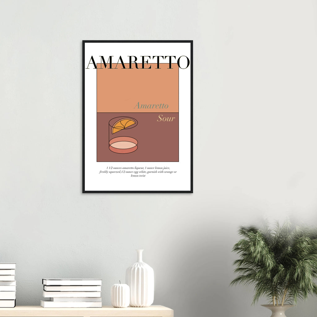 e943cf2e-74e5-4399-926c-ad5cc60fbd2e