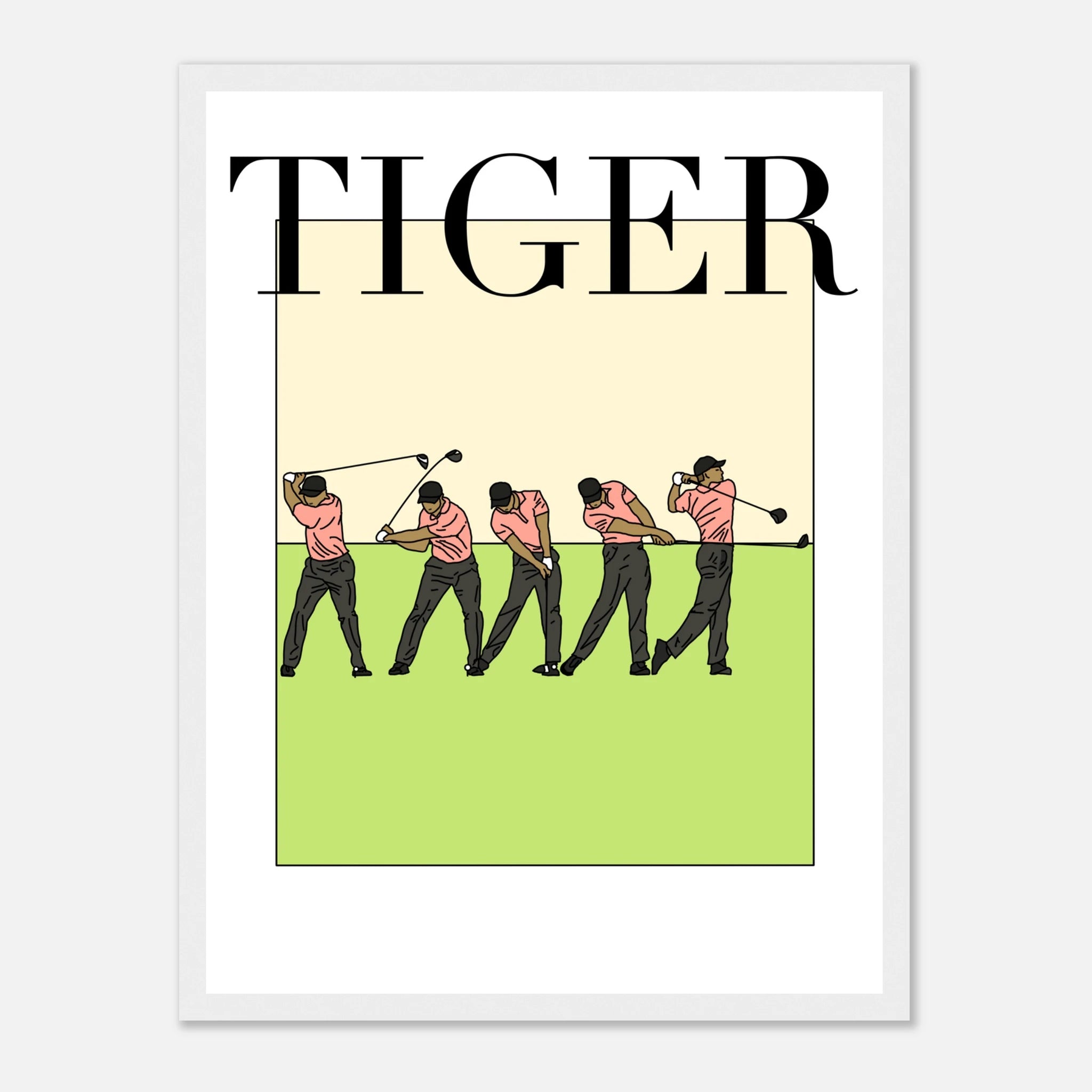 e9ad6e20-5d60-4198-855c-ebdc0041703c