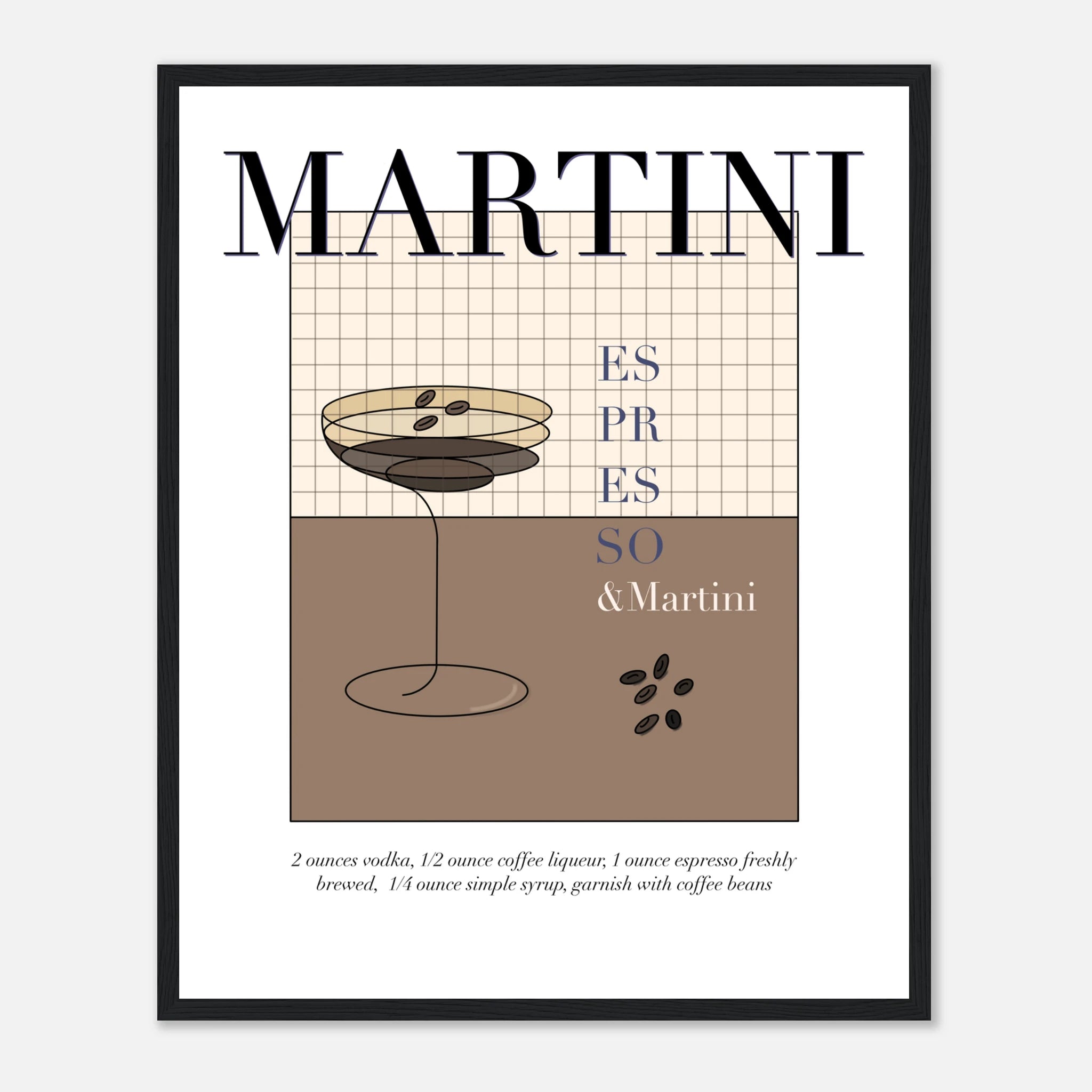 ebcd8201-0976-4e02-8d0a-a01f509b4413