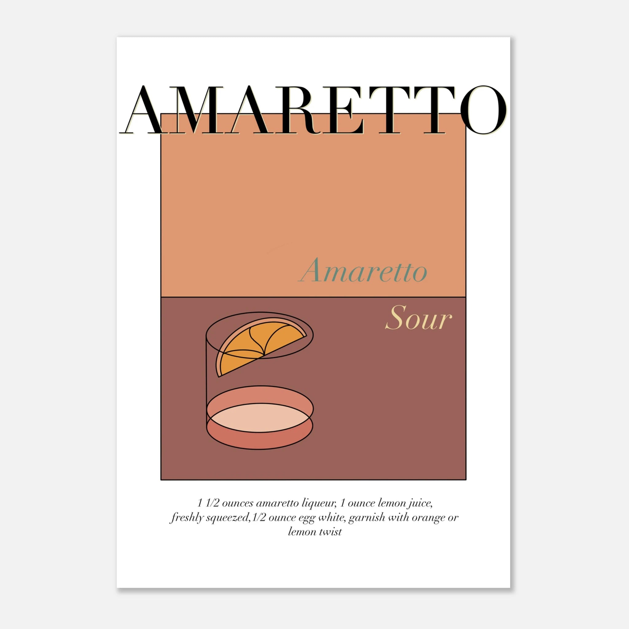 ec27aa22-f24e-41f6-897b-04b088236c81