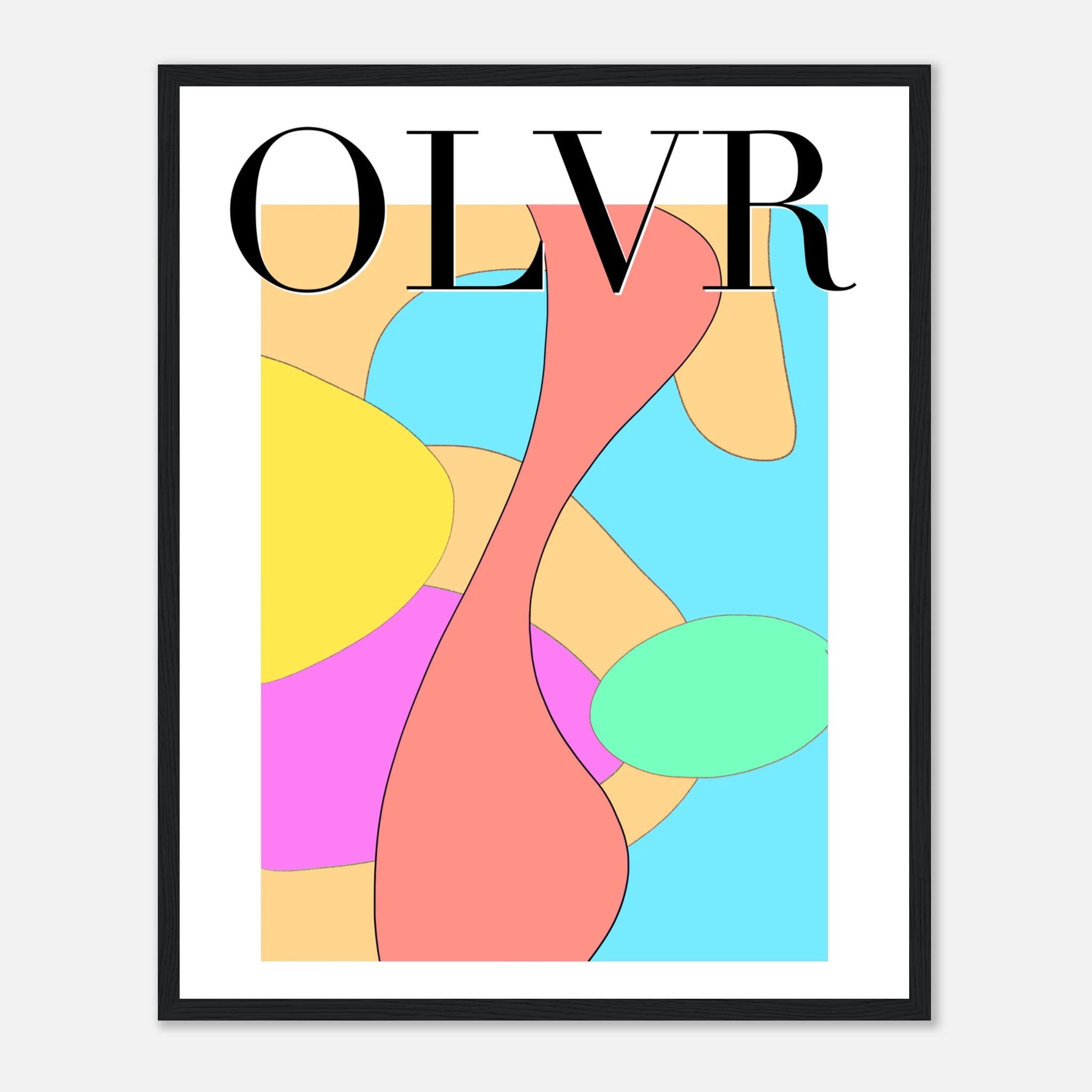 ec70bf20-3703-49d2-8bd7-998ebb00f56c