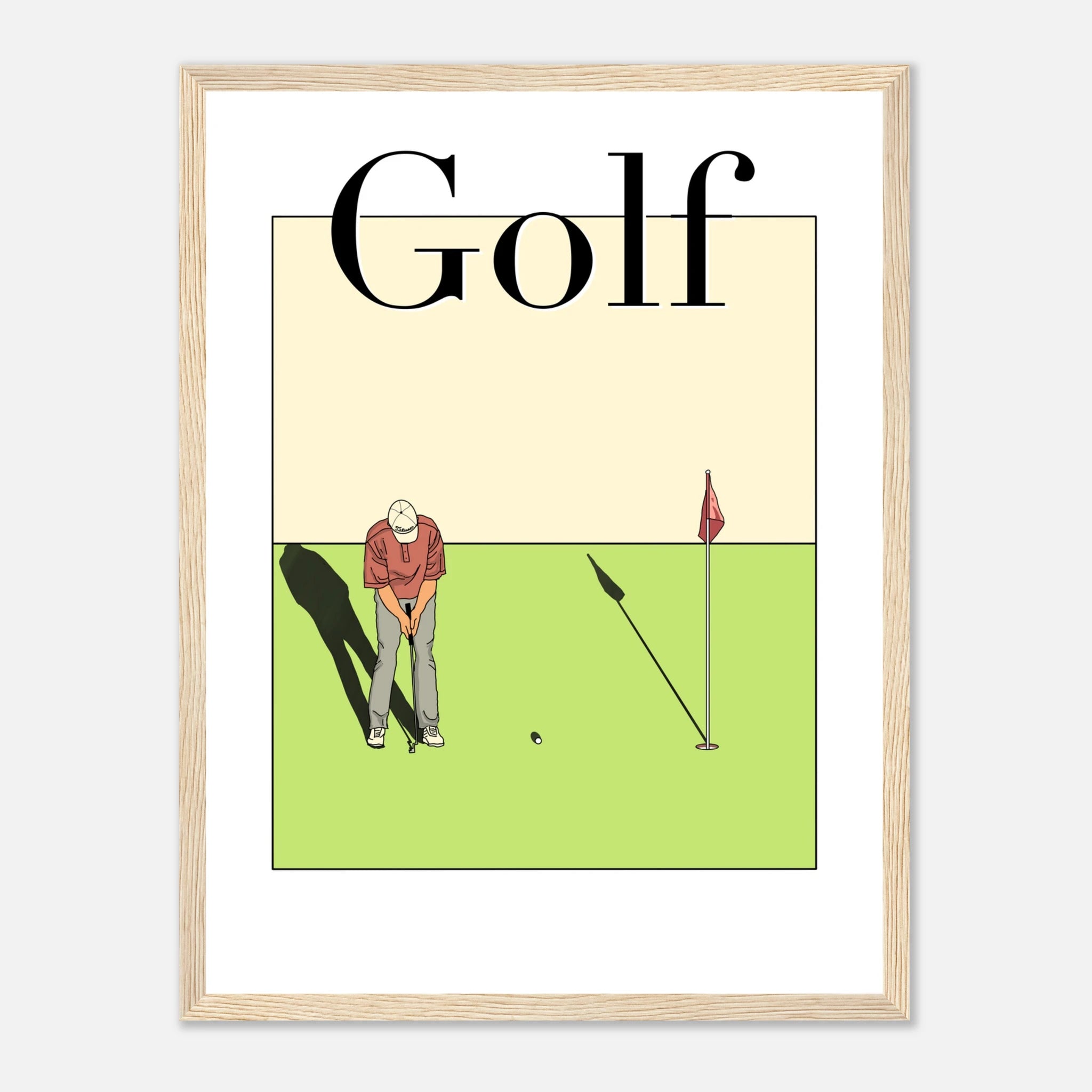 ed0f0d5b-4e33-4543-a0fa-a9f2b8a48521