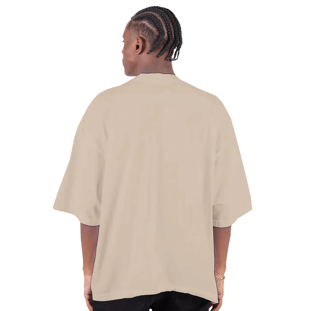 ee947df2-5c2e-49ca-919c-ea0e3ceadf23