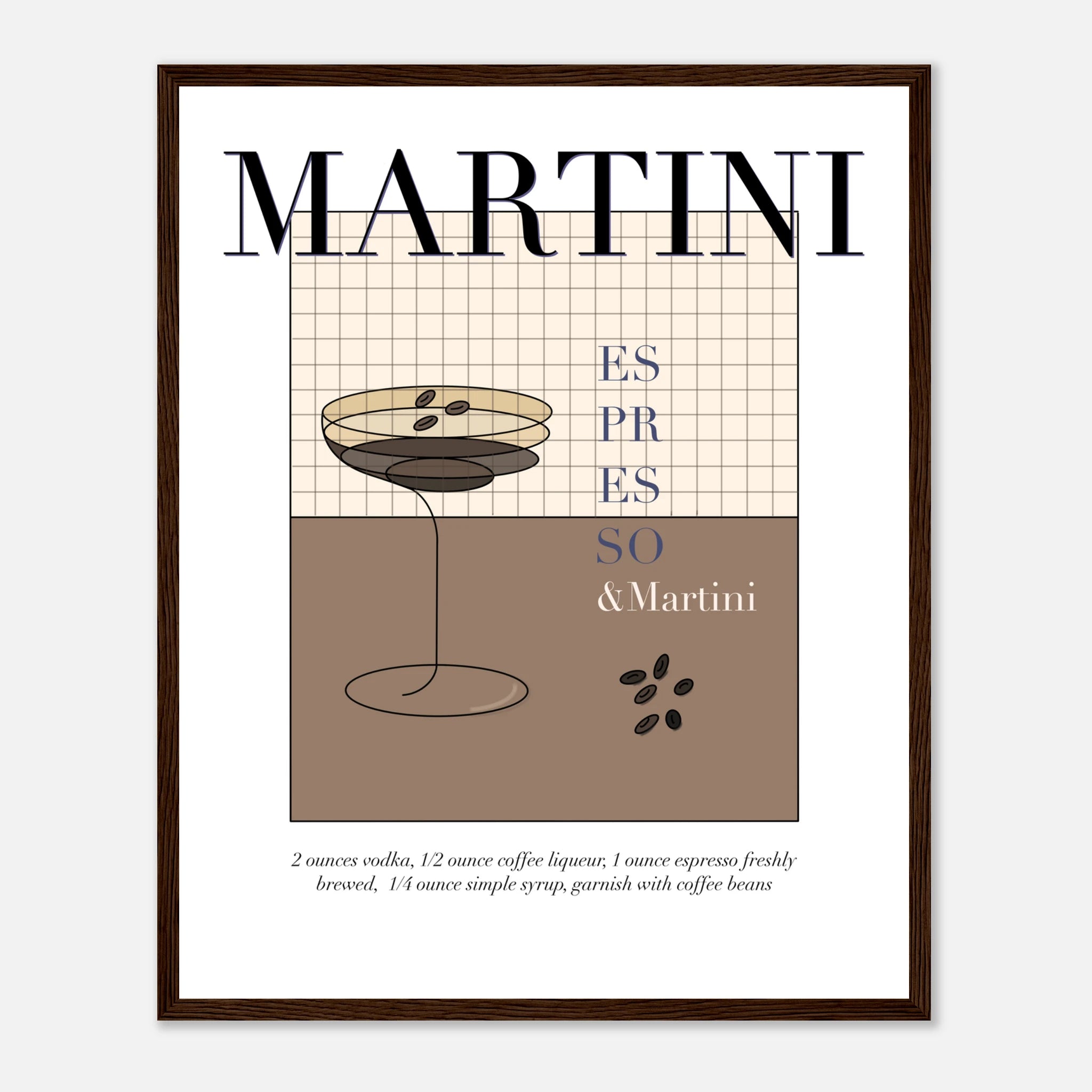 f00c0f2c-c1bf-42d2-ab36-8c90a2056388