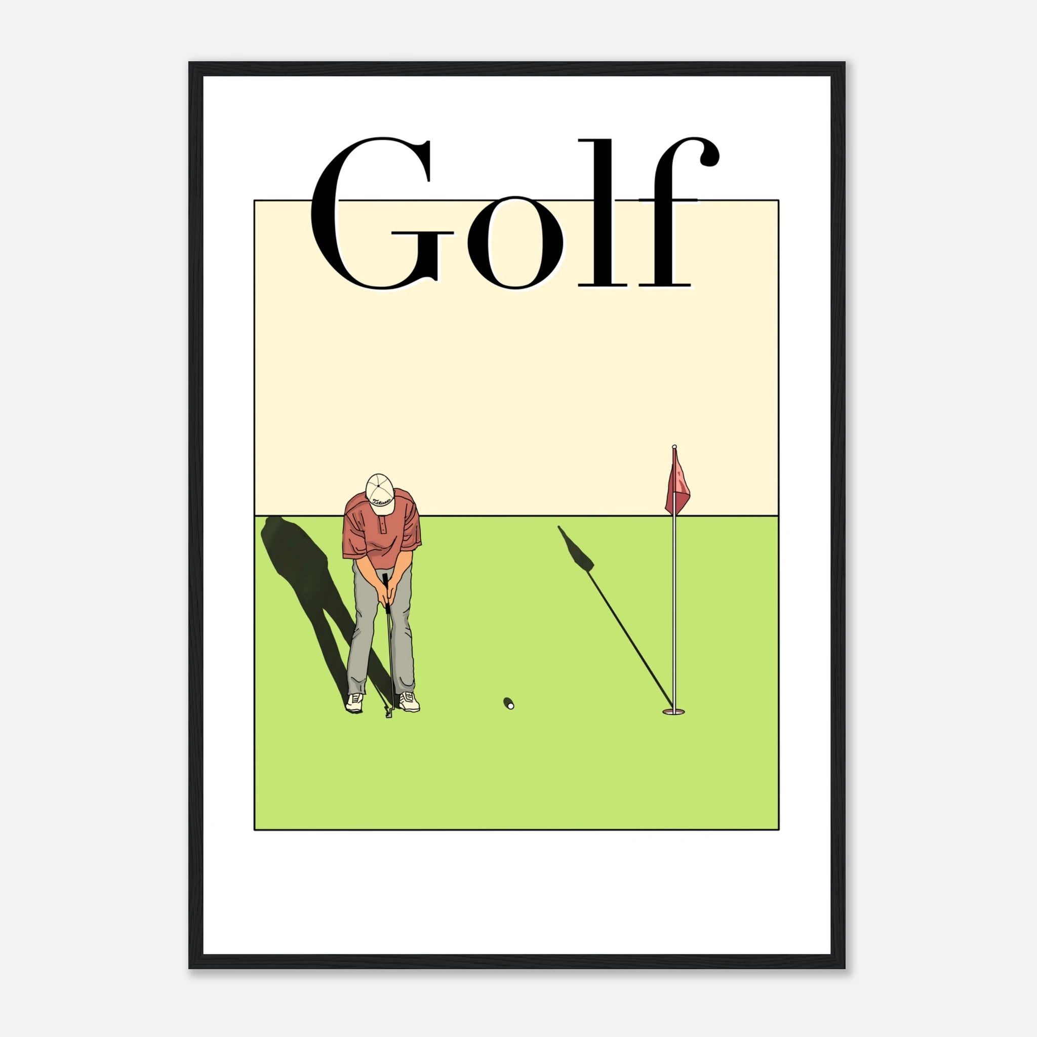 f10a6b68-c64f-444e-94c4-c543728414d2