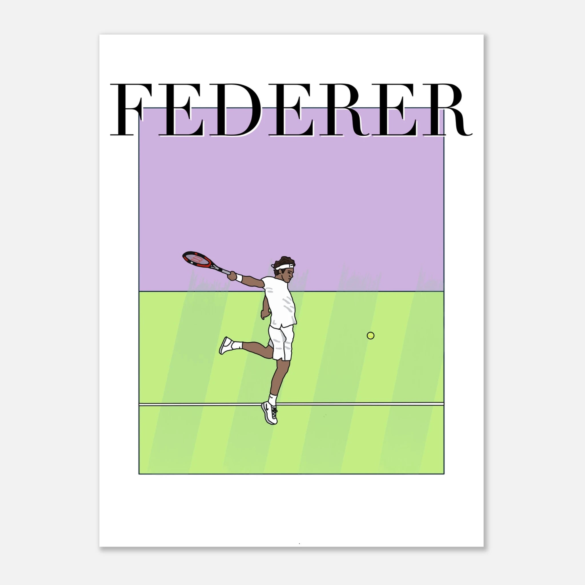 f137a62e-685a-4ffc-9dfe-ca4ef87d5937