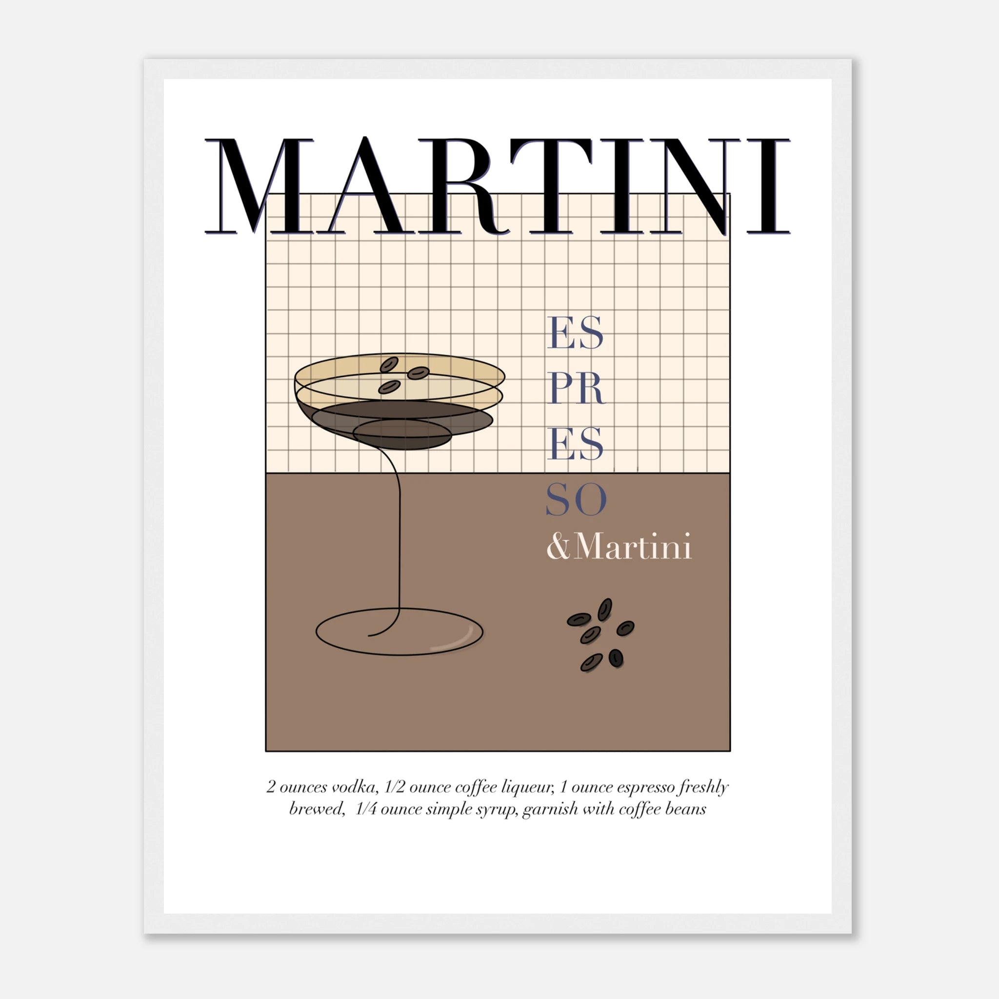 f1d11b2d-1af8-44d0-9268-09db232d1111